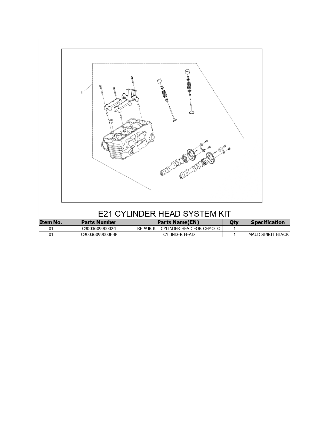Halaman 68 - Katalog 800 MT Explore