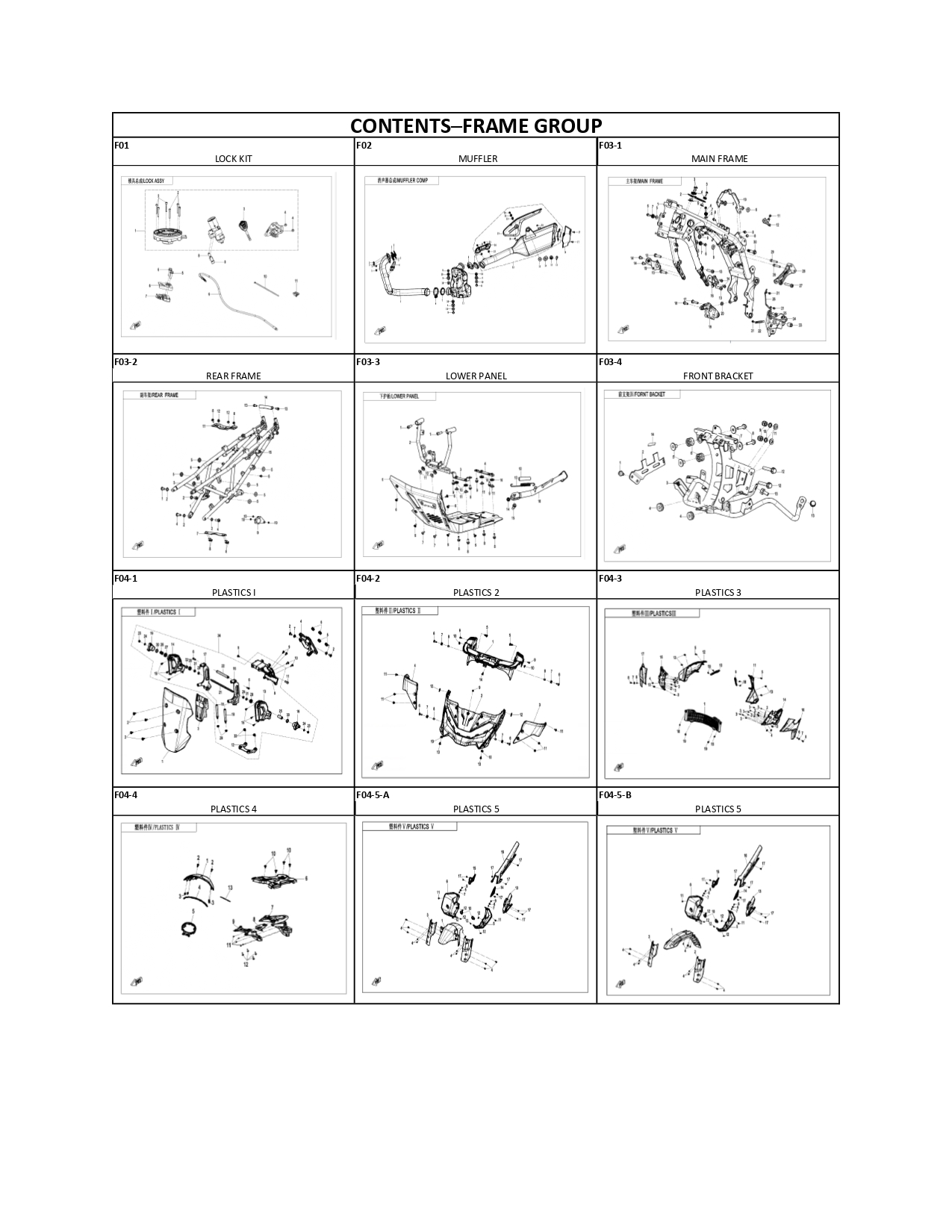 Halaman 1 - Katalog 800 MTX