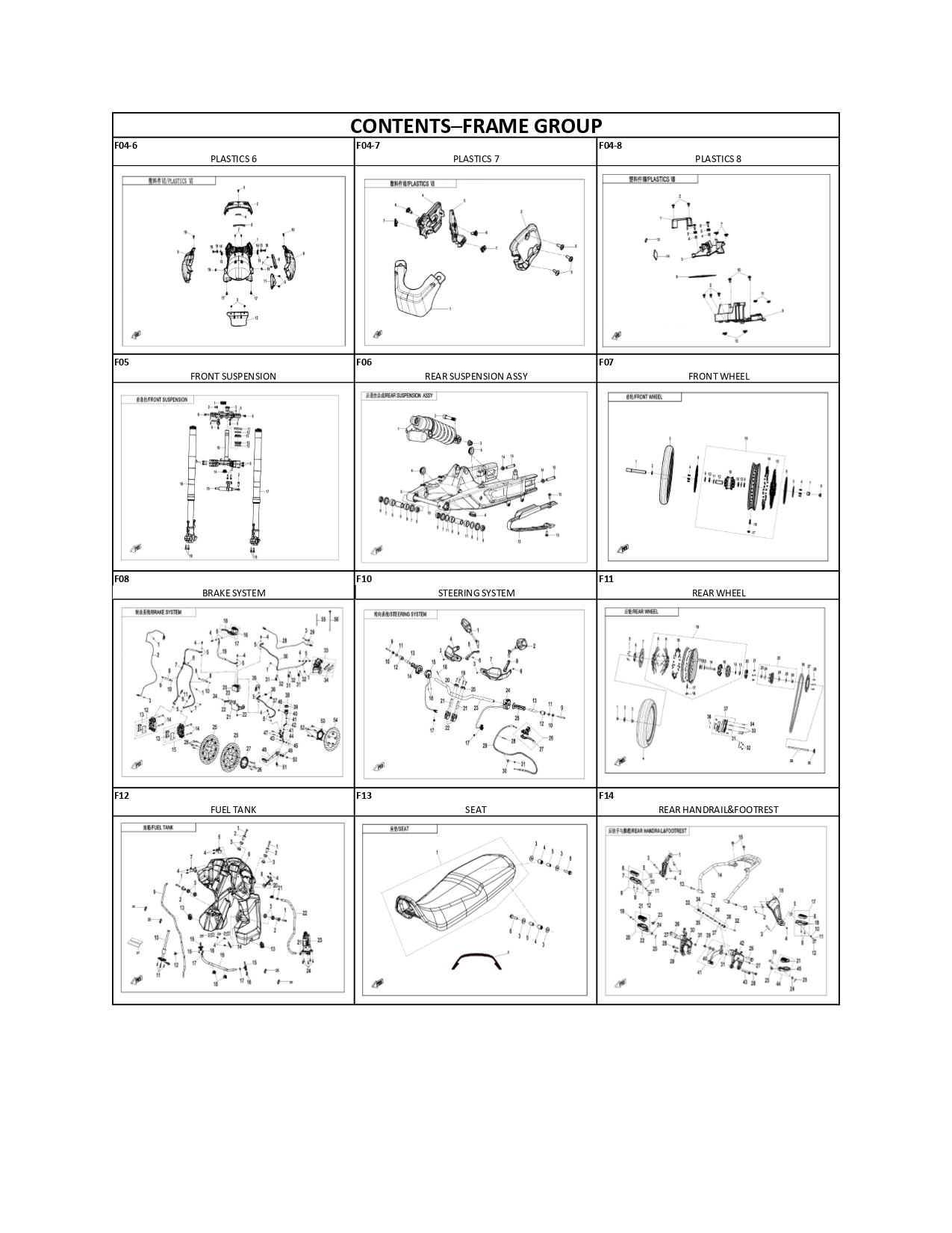 Halaman 2 - Katalog 800 MTX