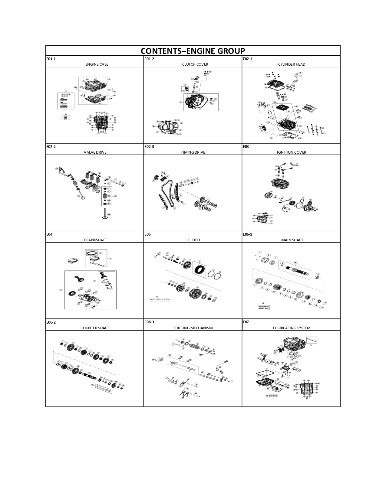 Halaman 4 - Katalog 800 MTX