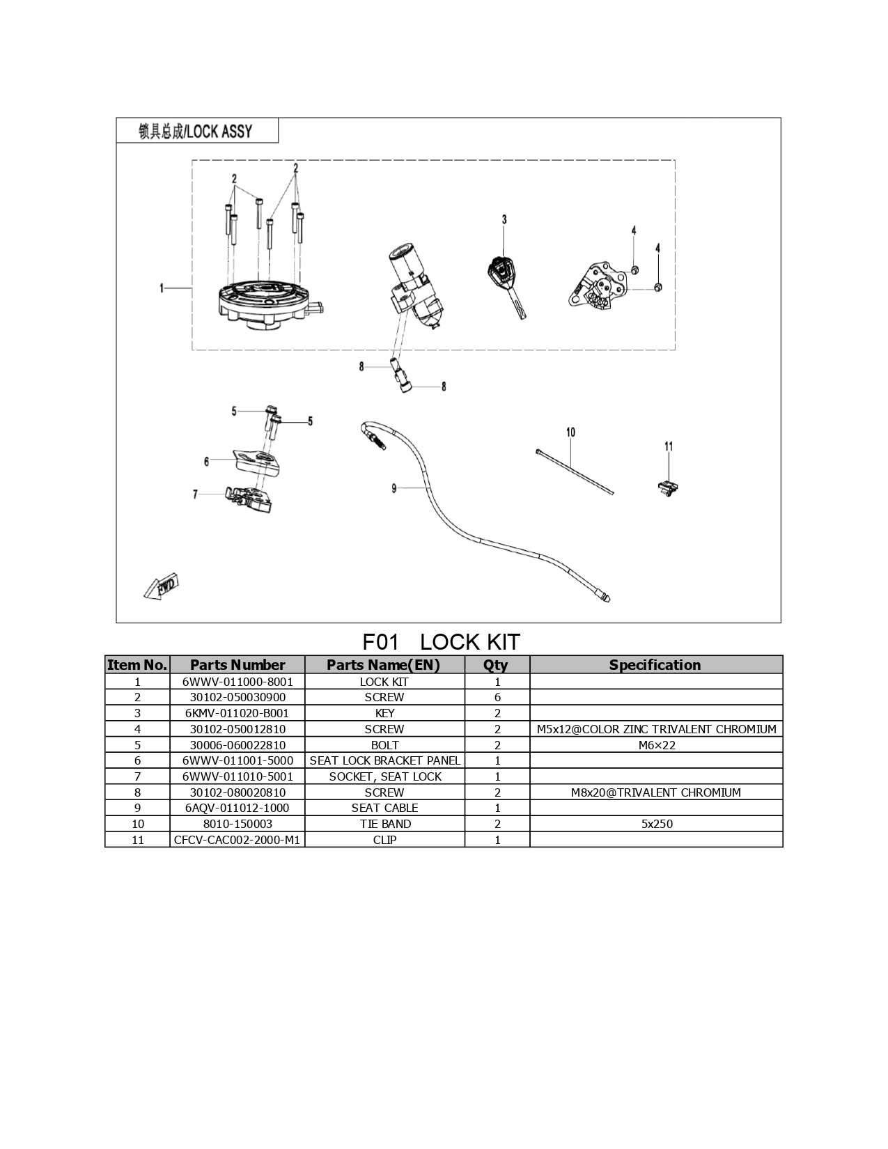Halaman 6 - Katalog 800 MTX