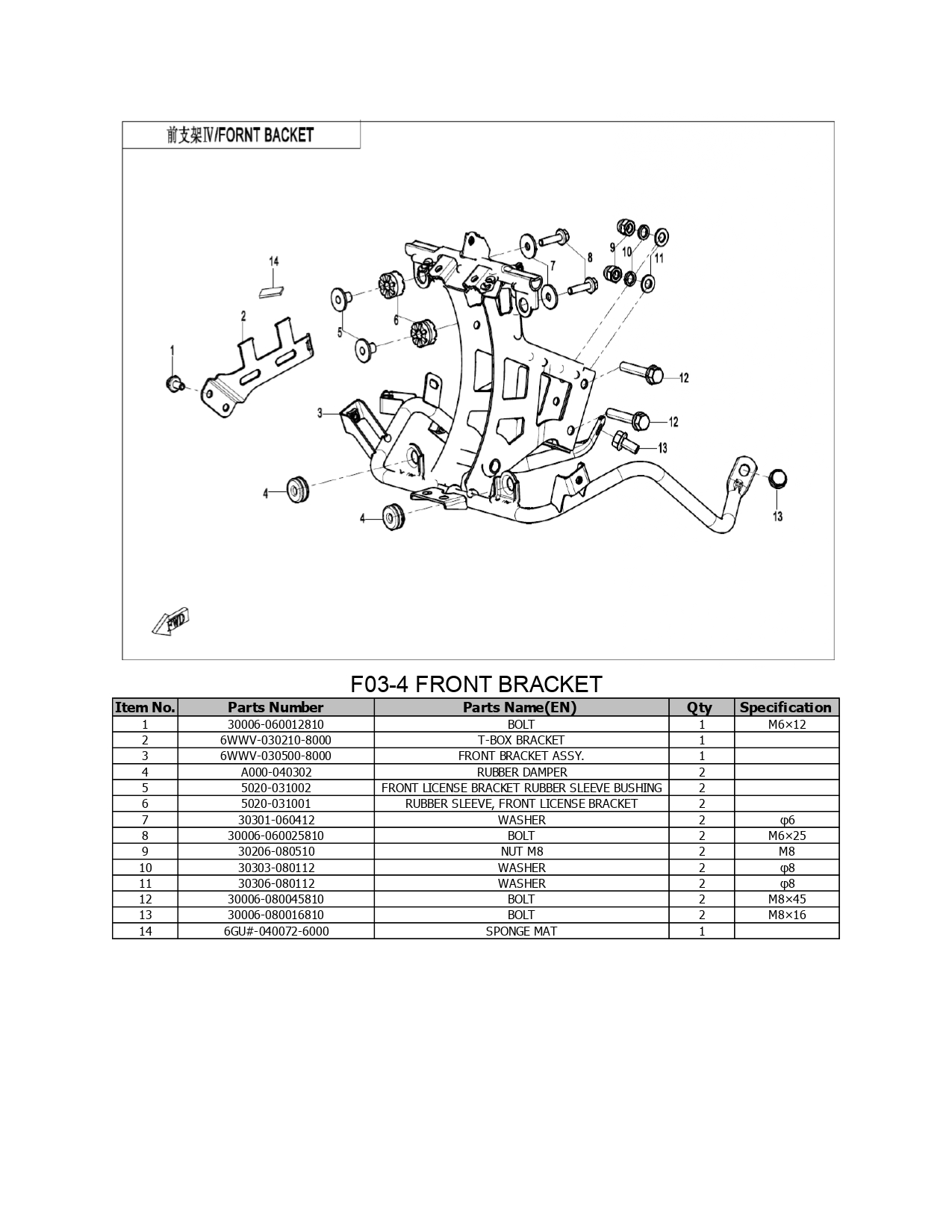 Halaman 11 - Katalog 800 MTX