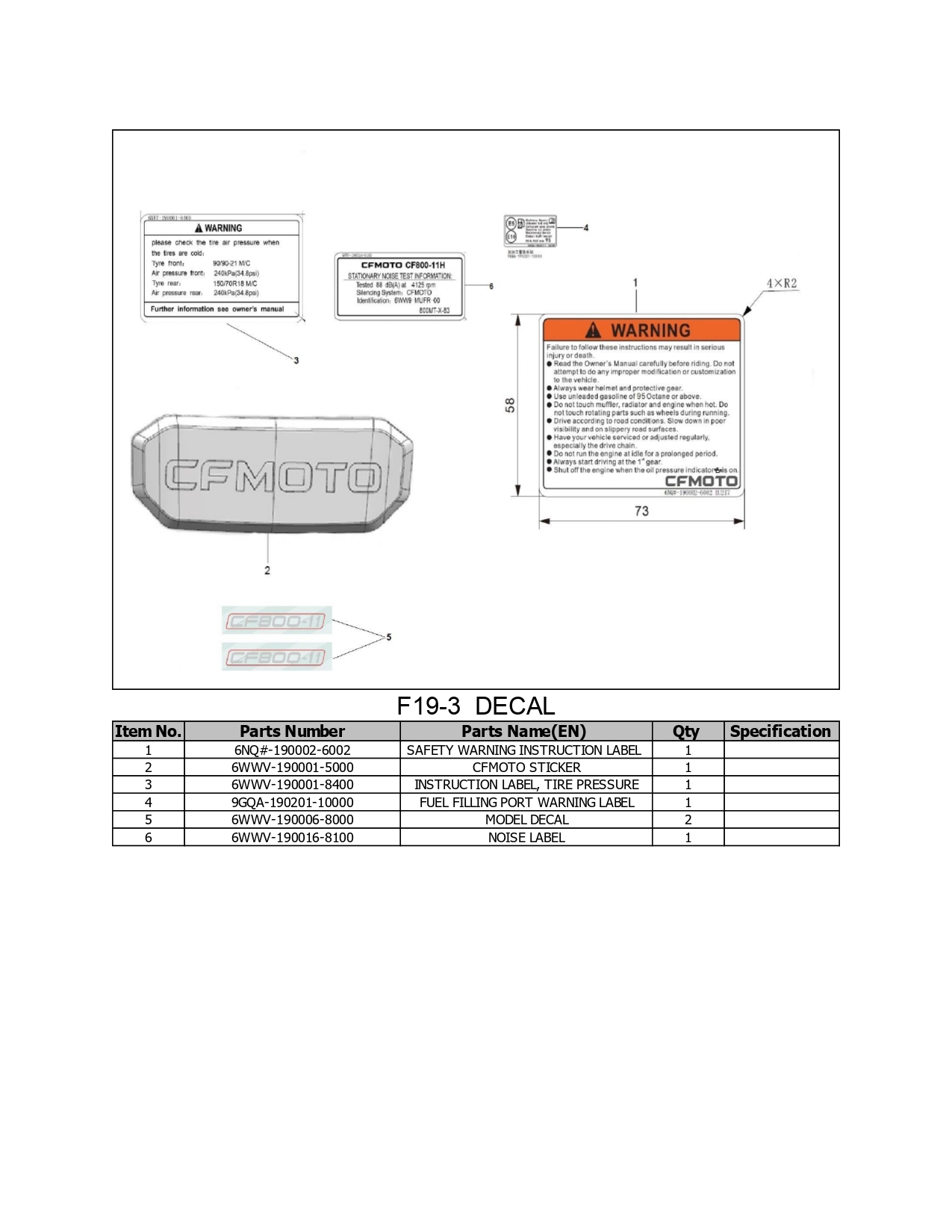 Halaman 37 - Katalog 800 MTX
