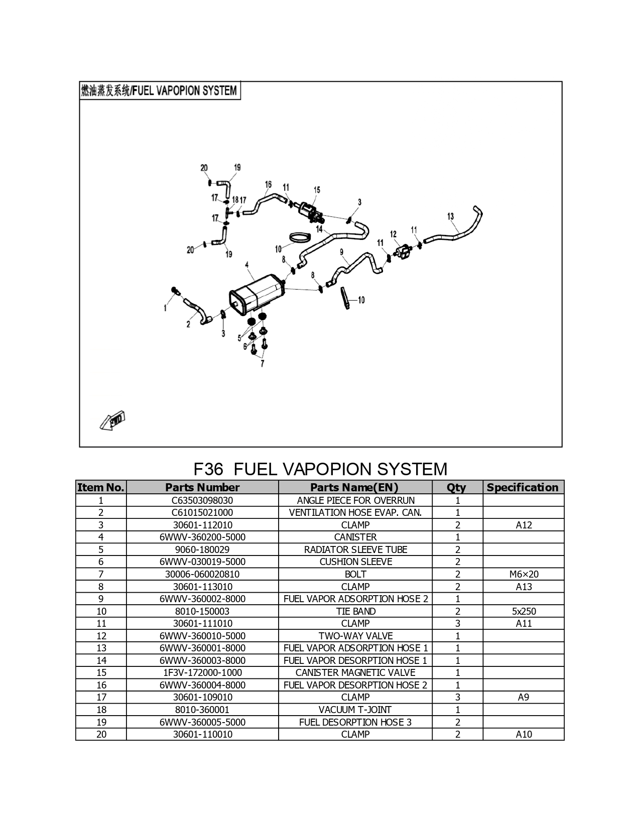Halaman 39 - Katalog 800 MTX