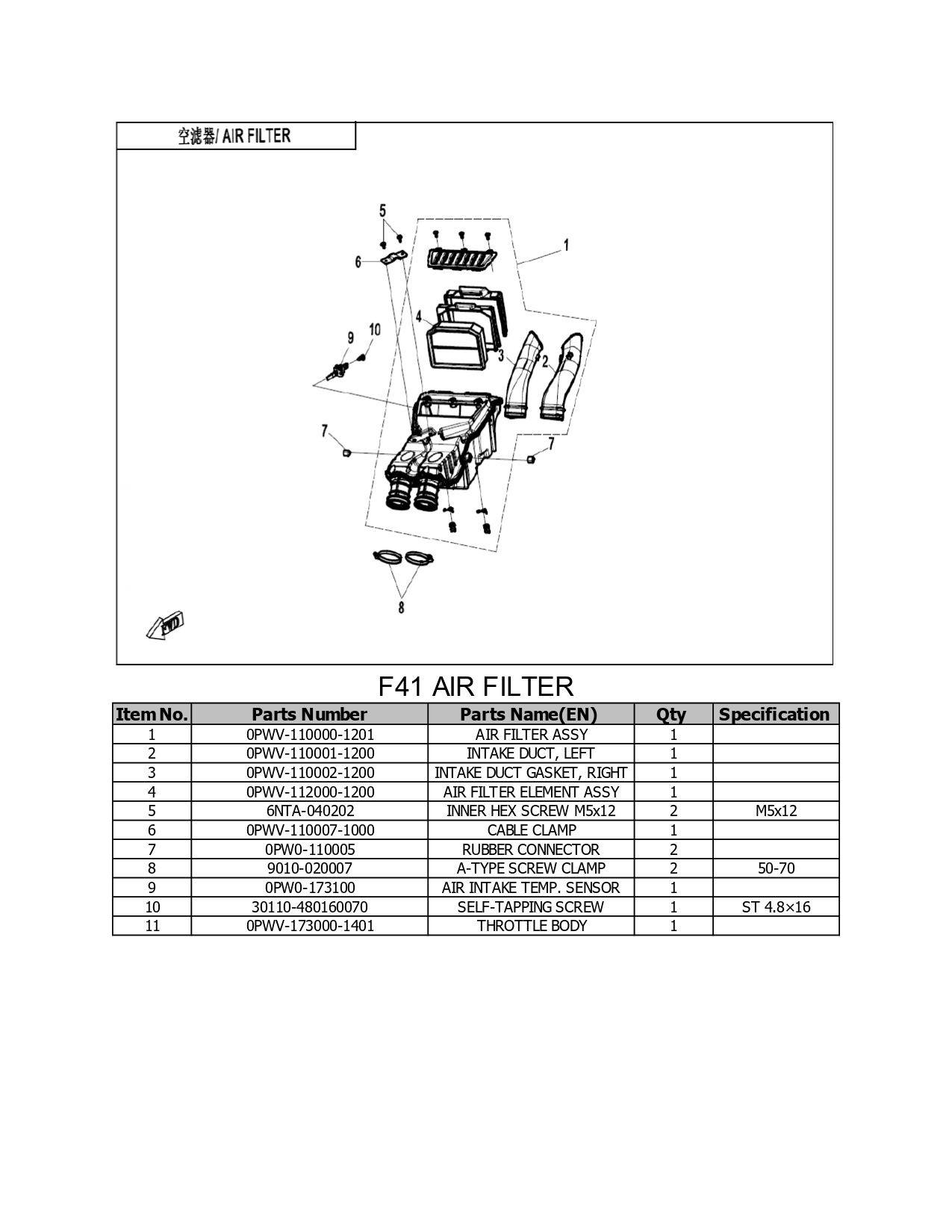 Halaman 40 - Katalog 800 MTX