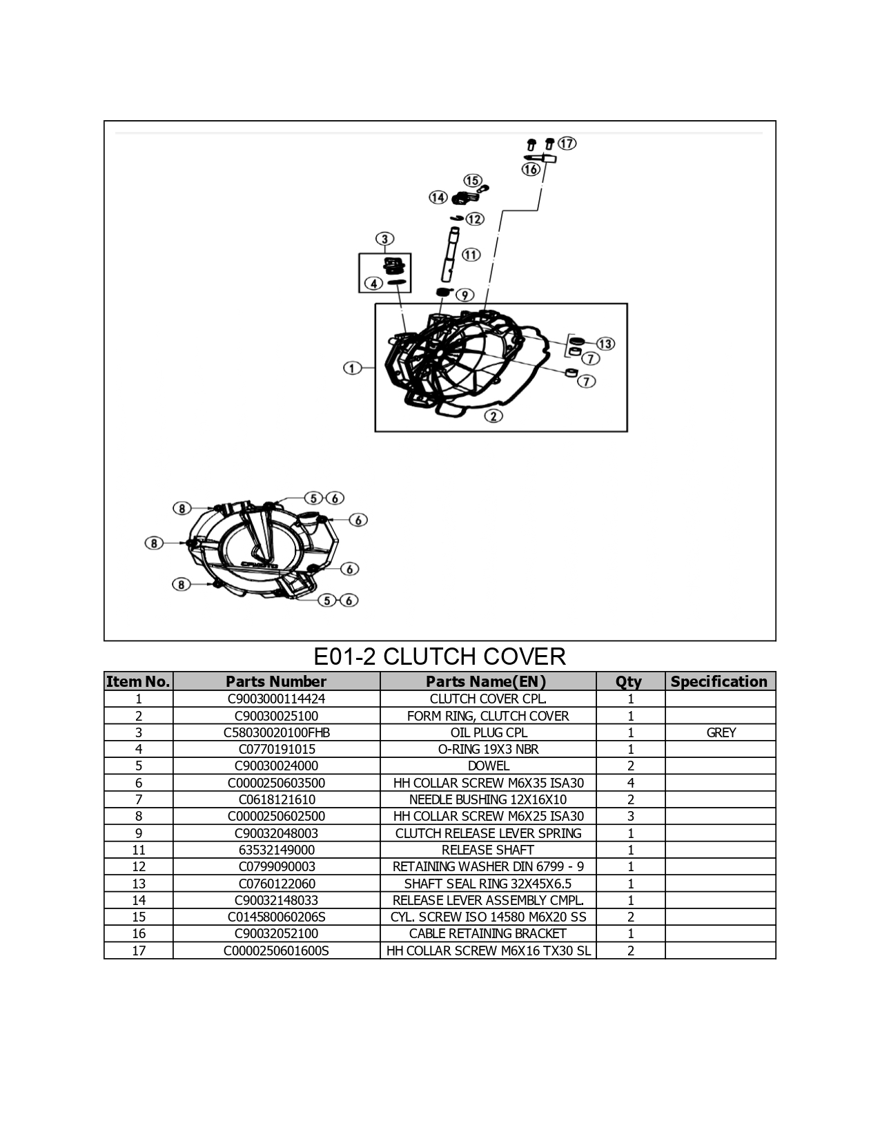 Halaman 42 - Katalog 800 MTX