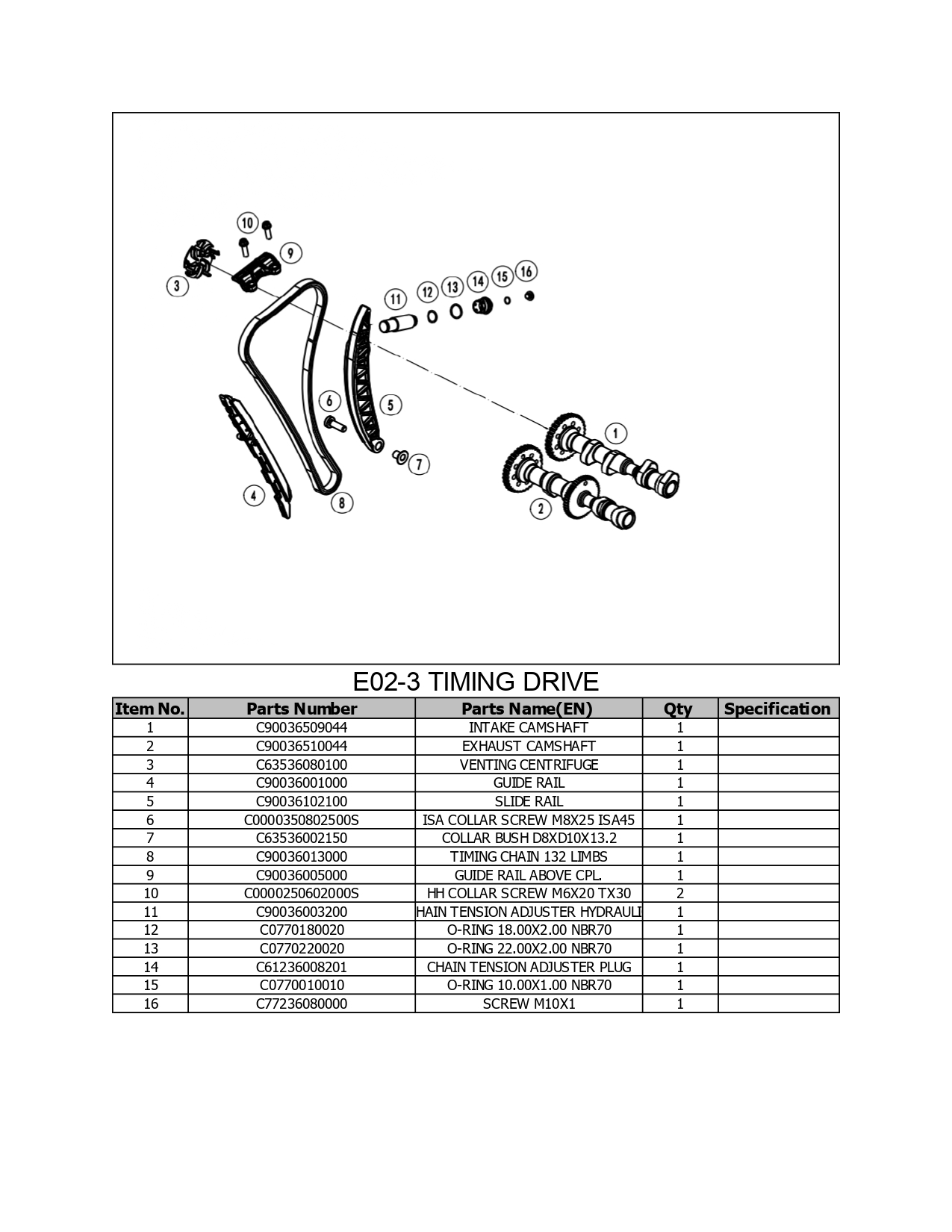 Halaman 45 - Katalog 800 MTX