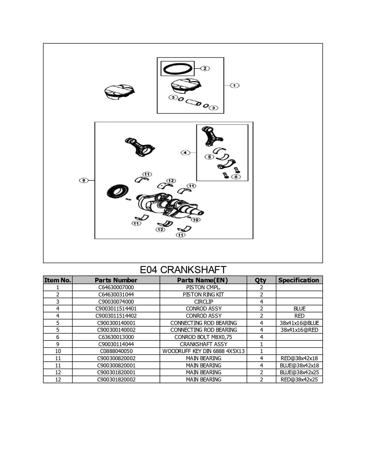 Halaman 47 - Katalog 800 MTX