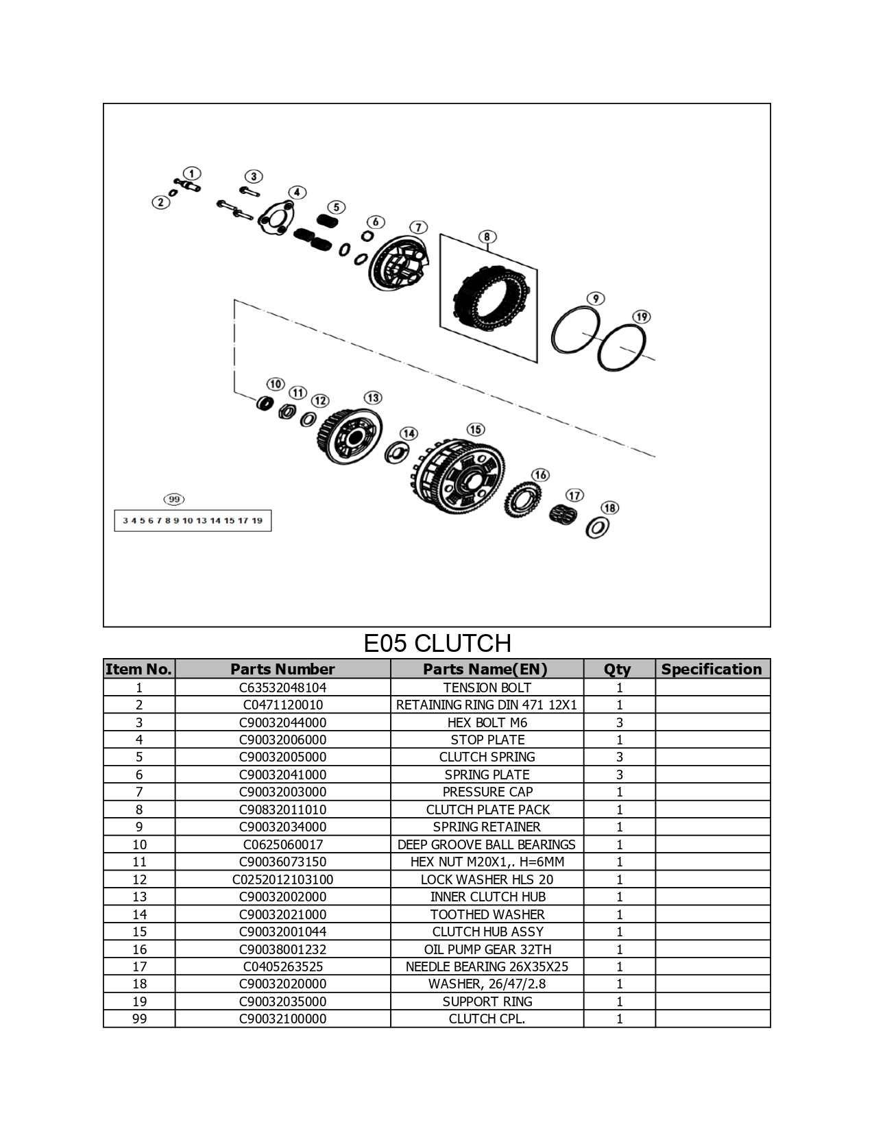 Halaman 48 - Katalog 800 MTX
