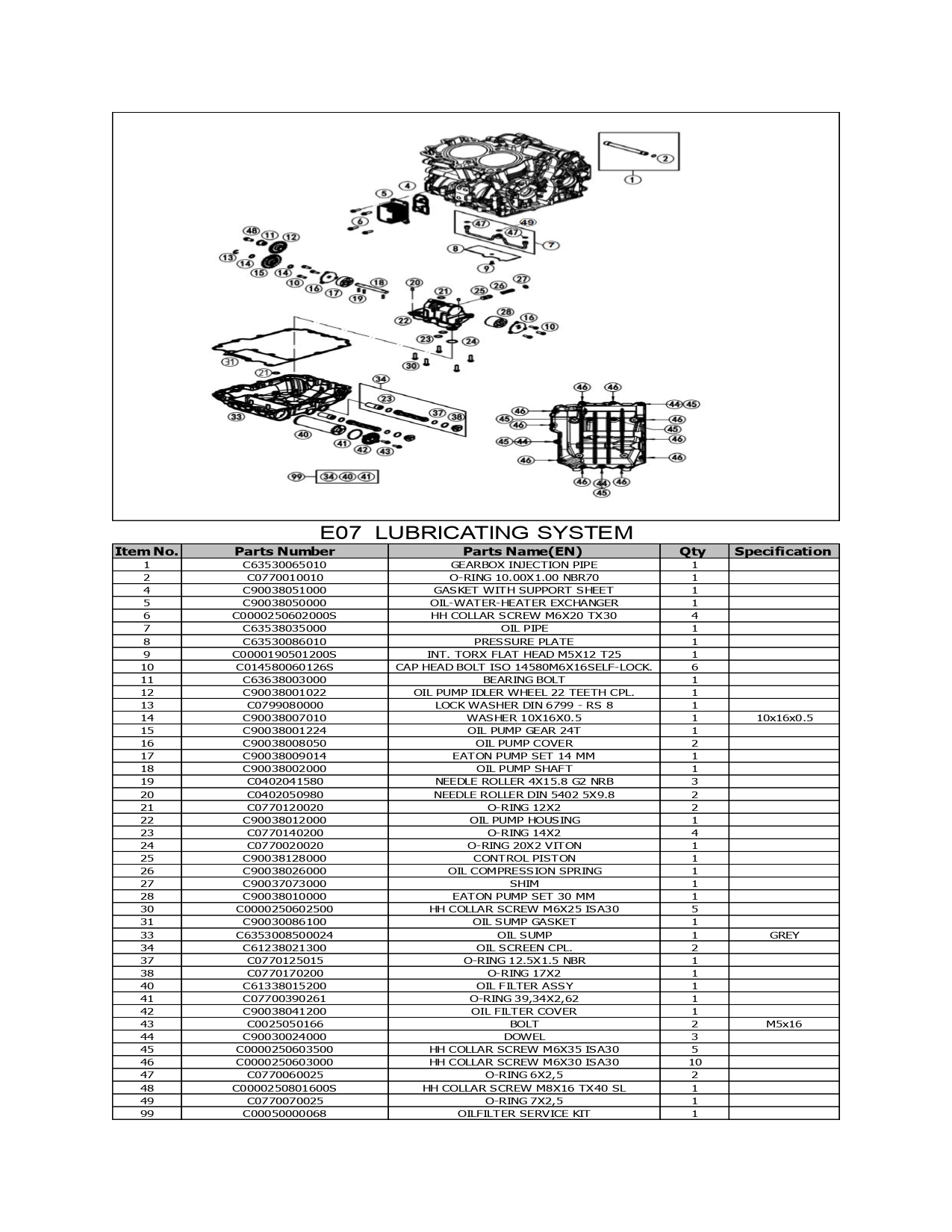 Halaman 52 - Katalog 800 MTX