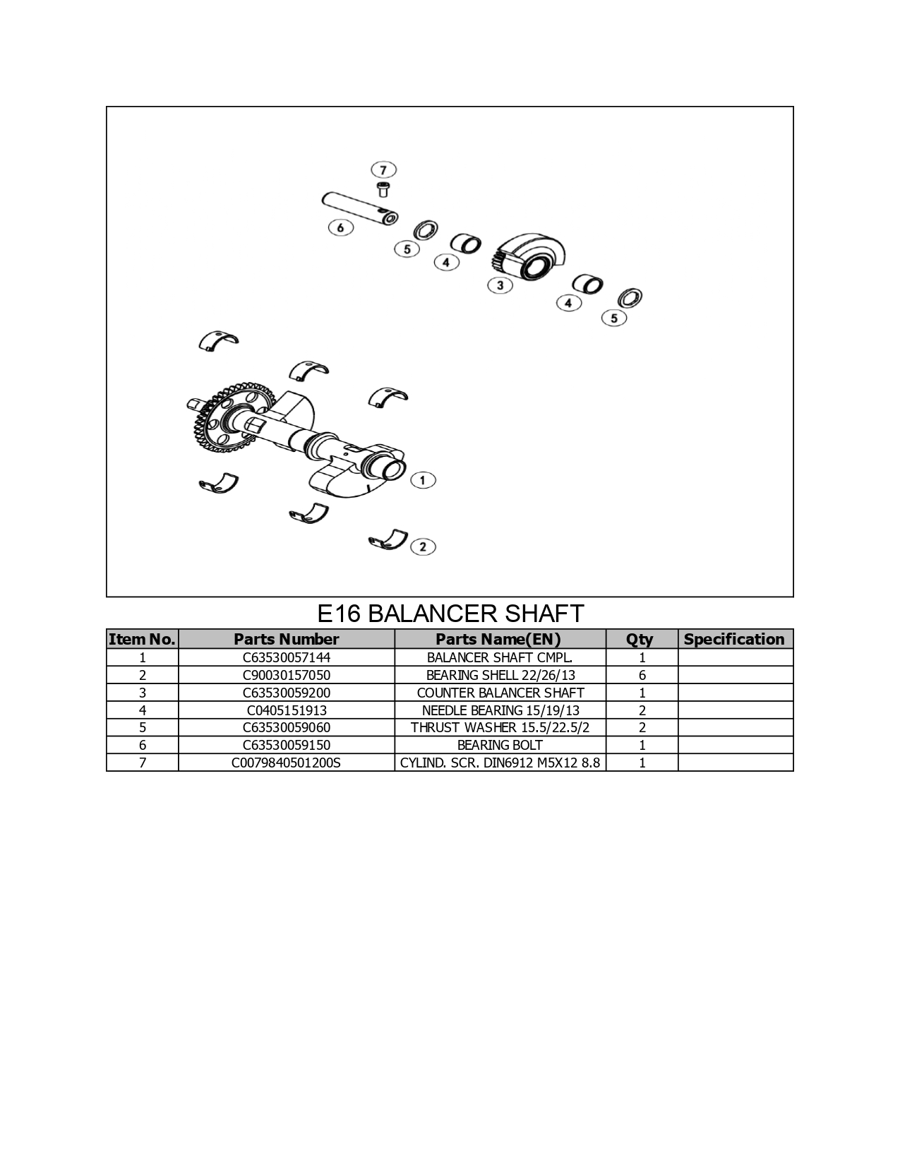 Halaman 55 - Katalog 800 MTX