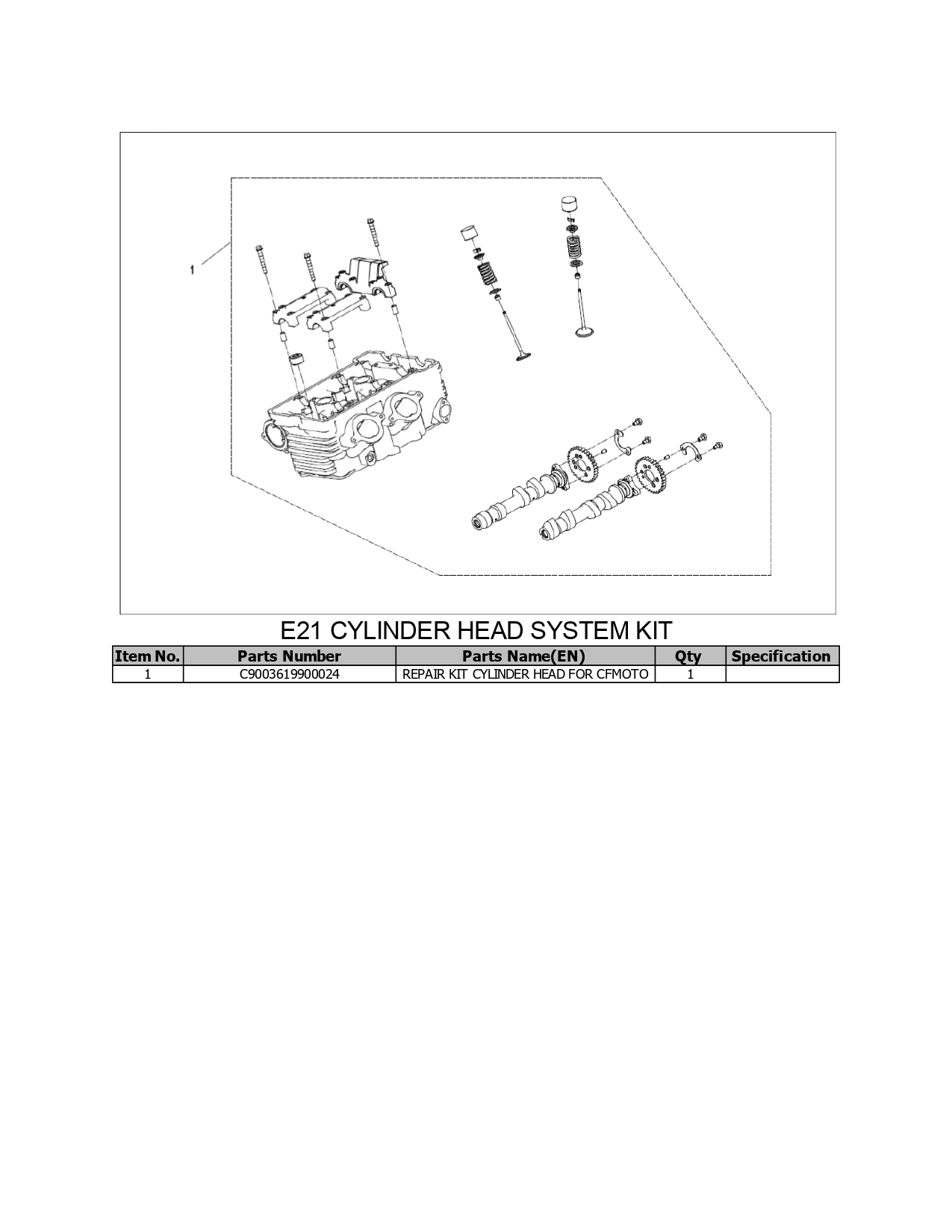 Halaman 57 - Katalog 800 MTX