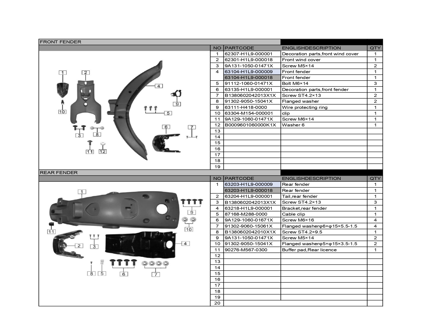 Halaman 4 - Katalog E-Classic