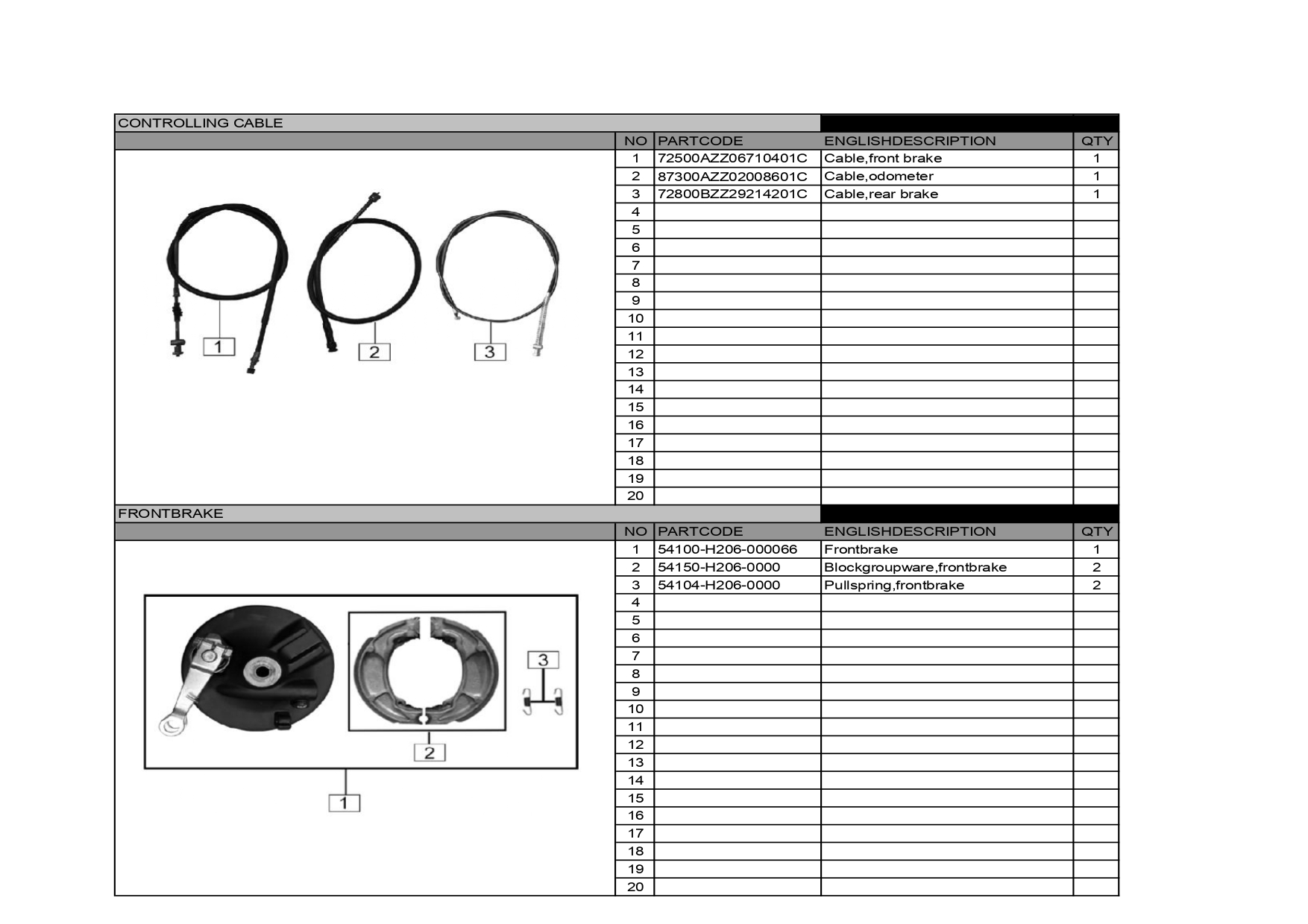 Halaman 6 - Katalog E-Classic
