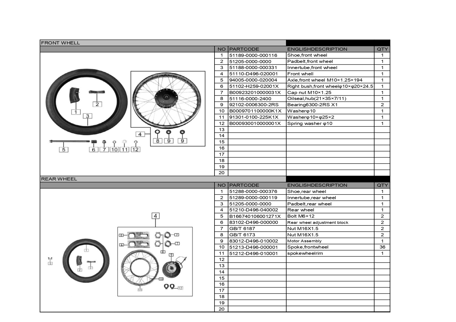 Halaman 7 - Katalog E-Classic