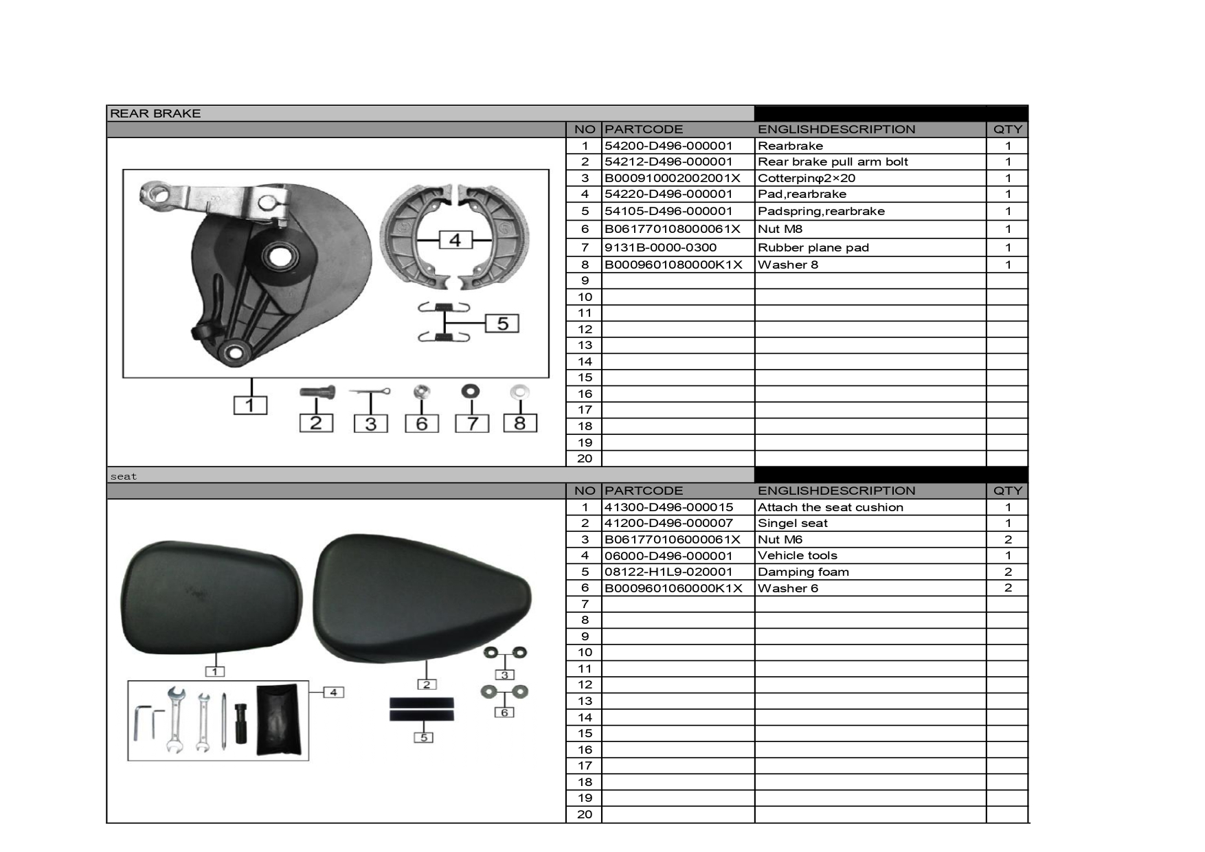 Halaman 8 - Katalog E-Classic