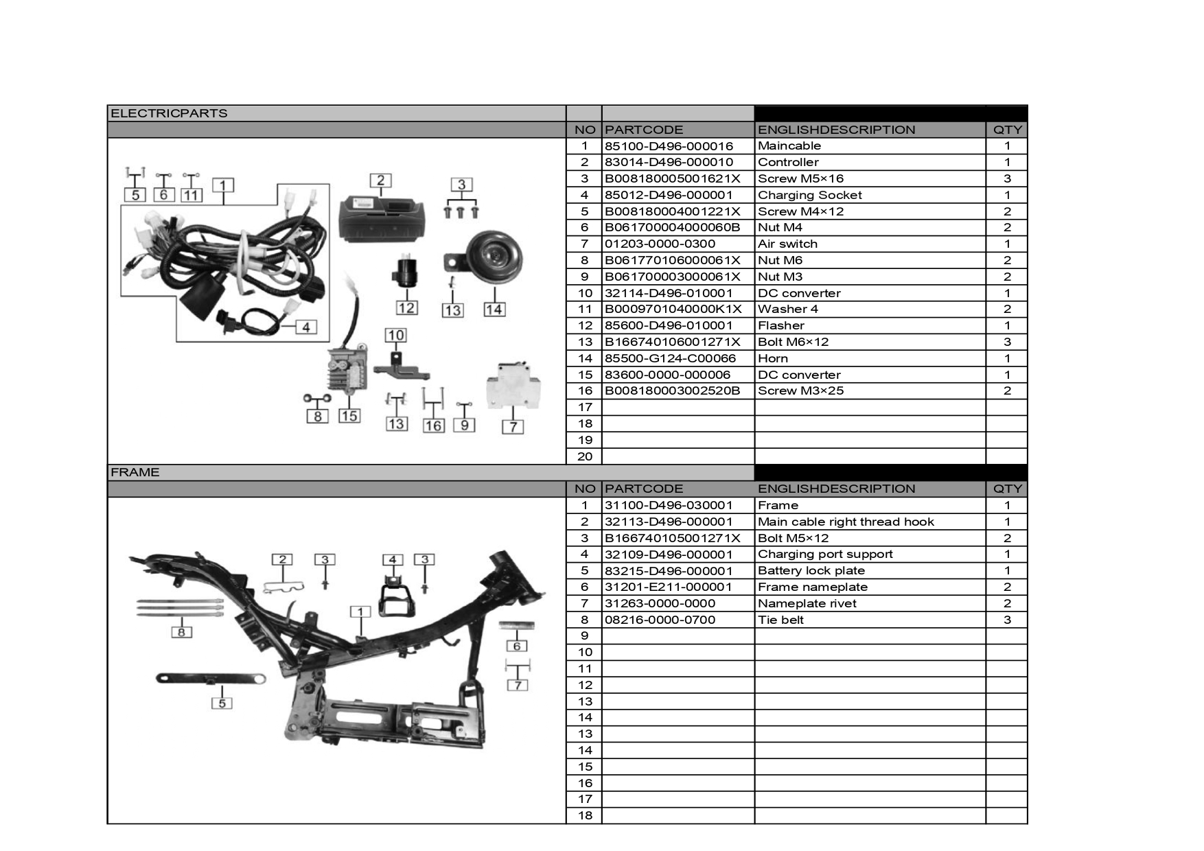 Halaman 9 - Katalog E-Classic