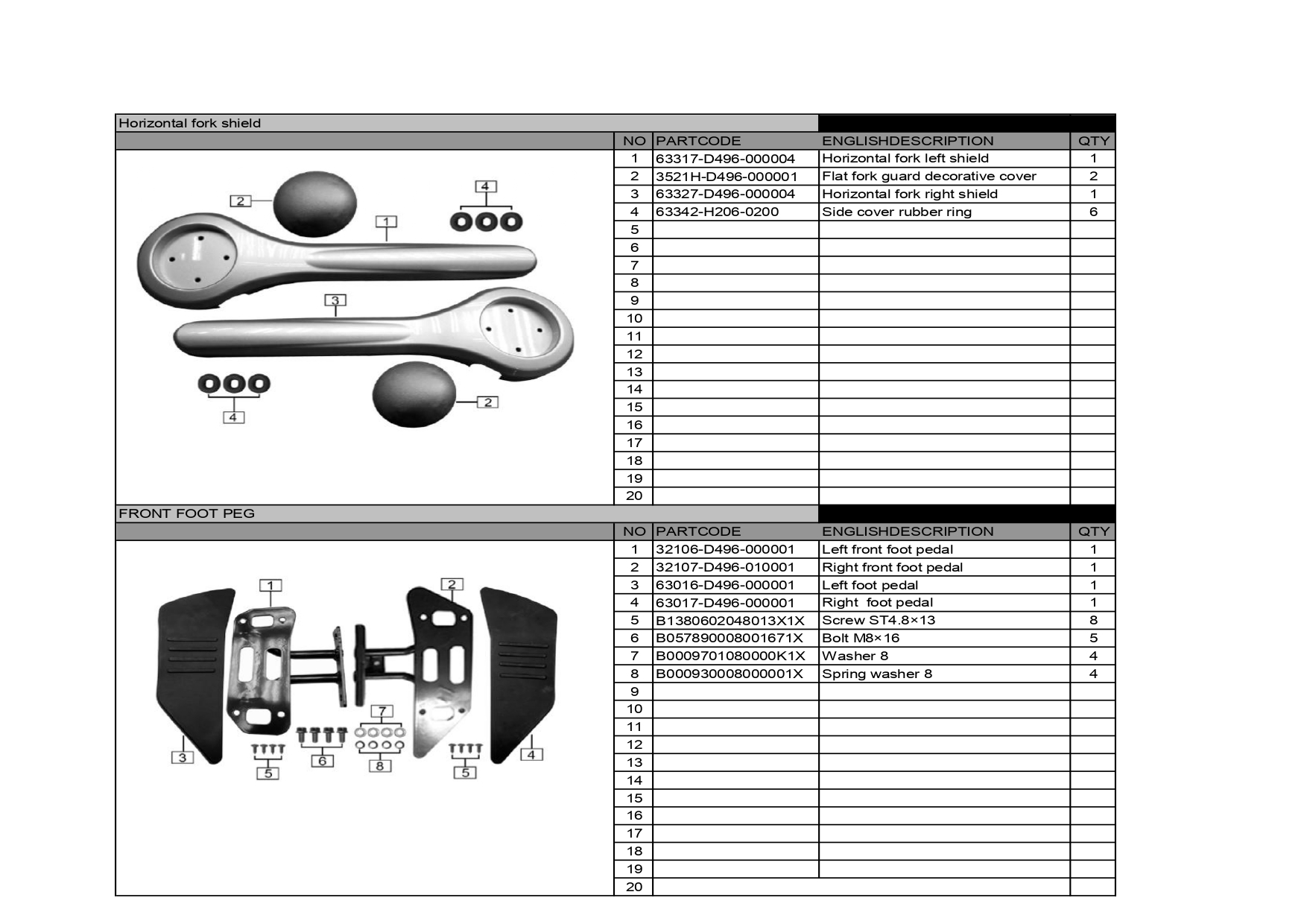 Halaman 11 - Katalog E-Classic