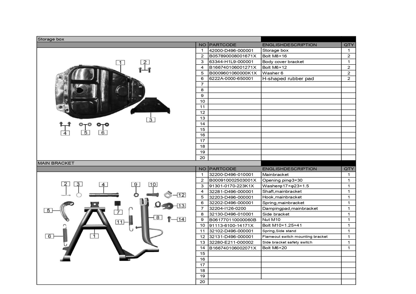 Halaman 12 - Katalog E-Classic