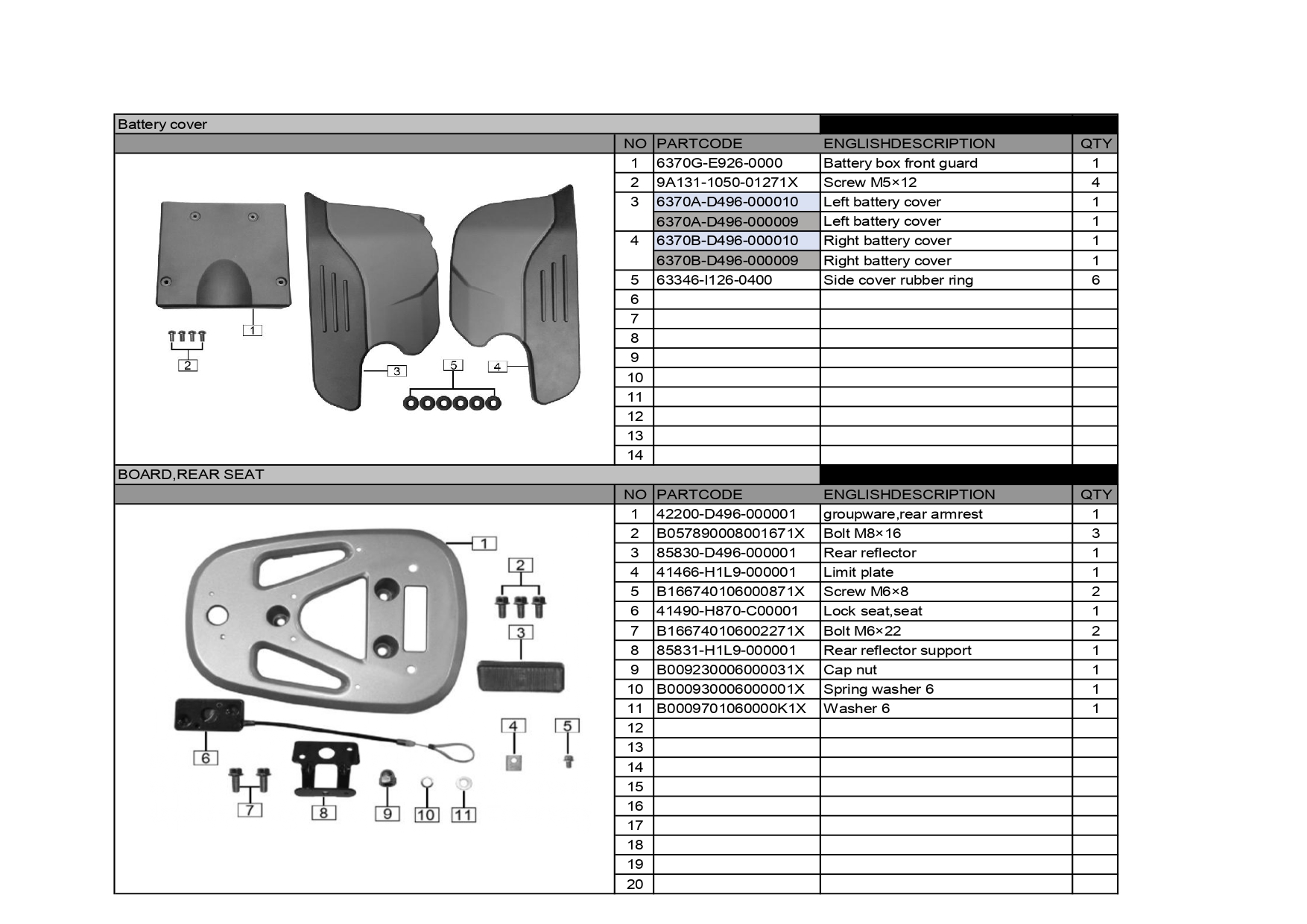 Halaman 16 - Katalog E-Classic