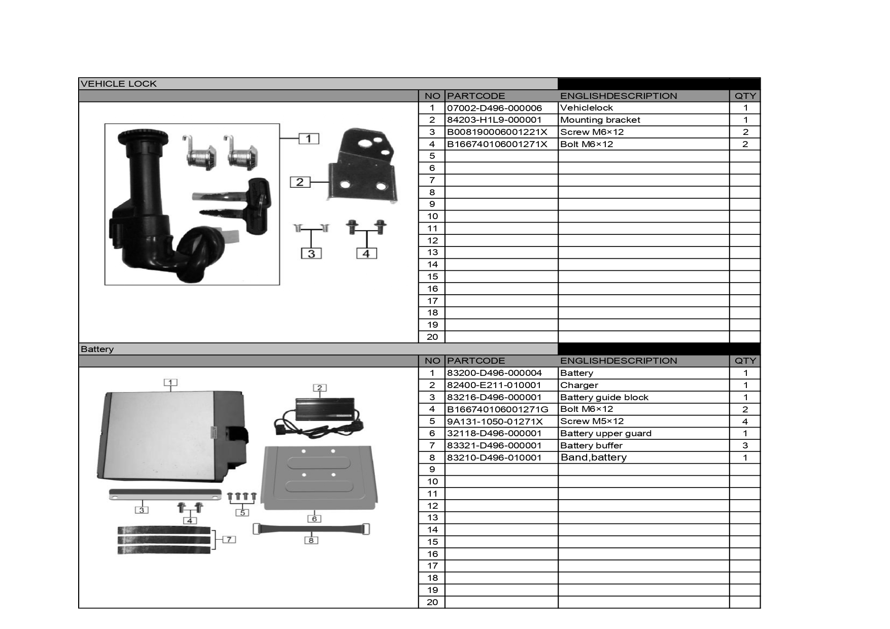 Halaman 17 - Katalog E-Classic