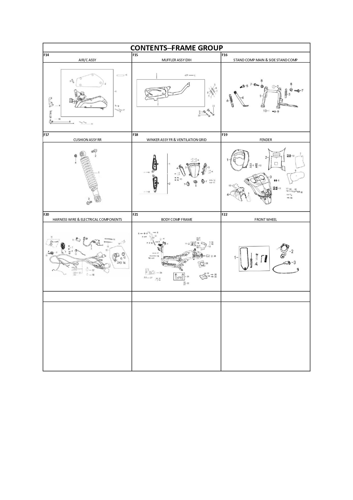 Halaman 2 - Katalog Greta
