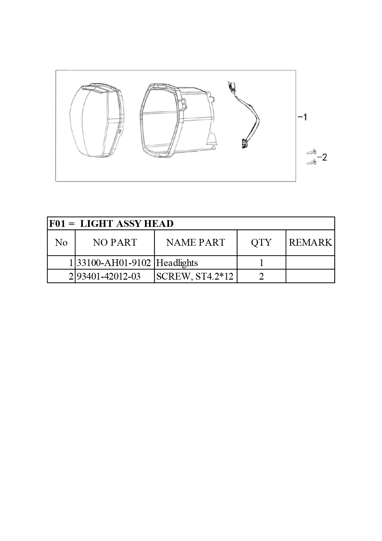 Halaman 4 - Katalog Greta