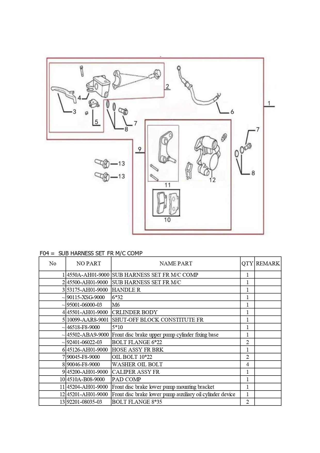 Halaman 7 - Katalog Greta