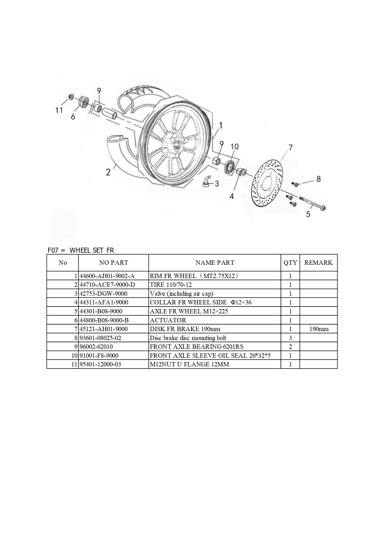 Halaman 10 - Katalog Greta