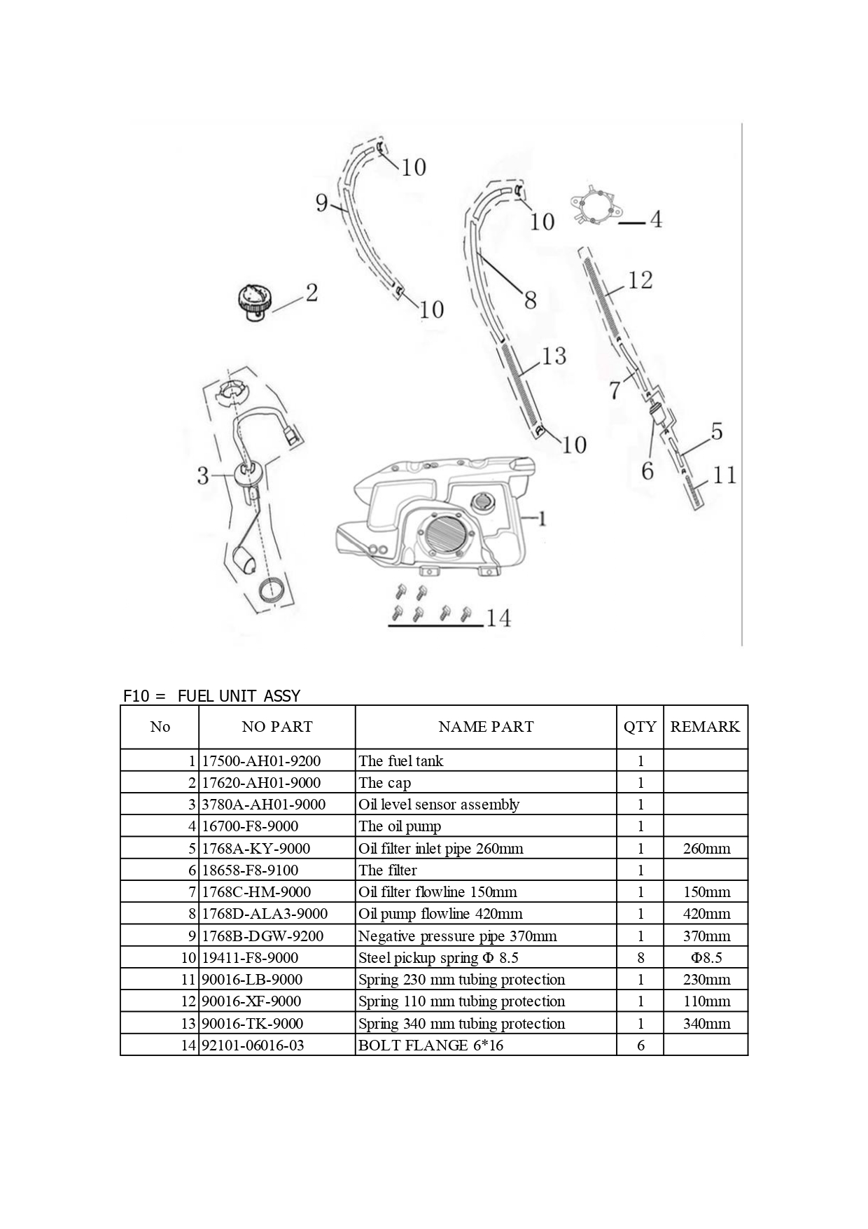 Halaman 13 - Katalog Greta