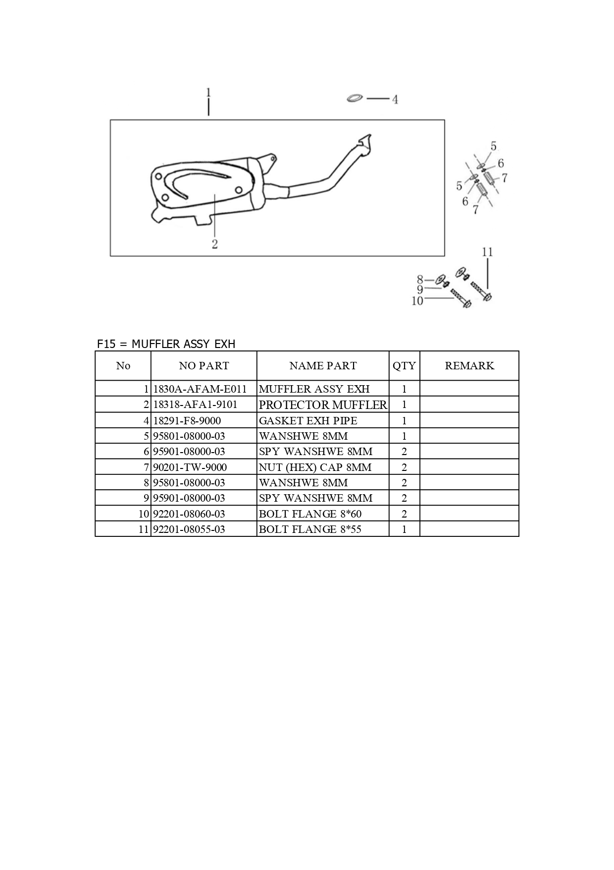 Halaman 17 - Katalog Greta