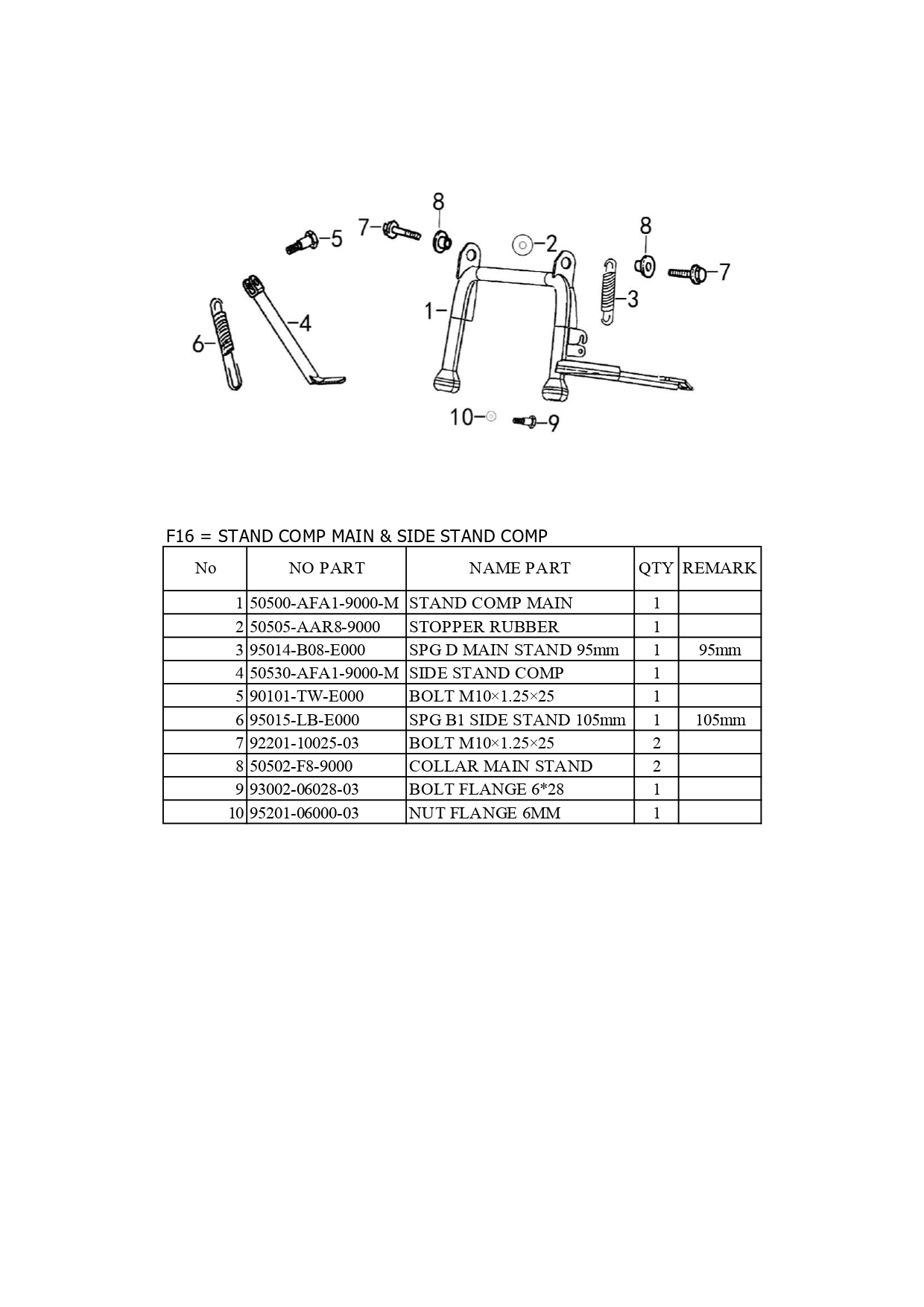 Halaman 18 - Katalog Greta