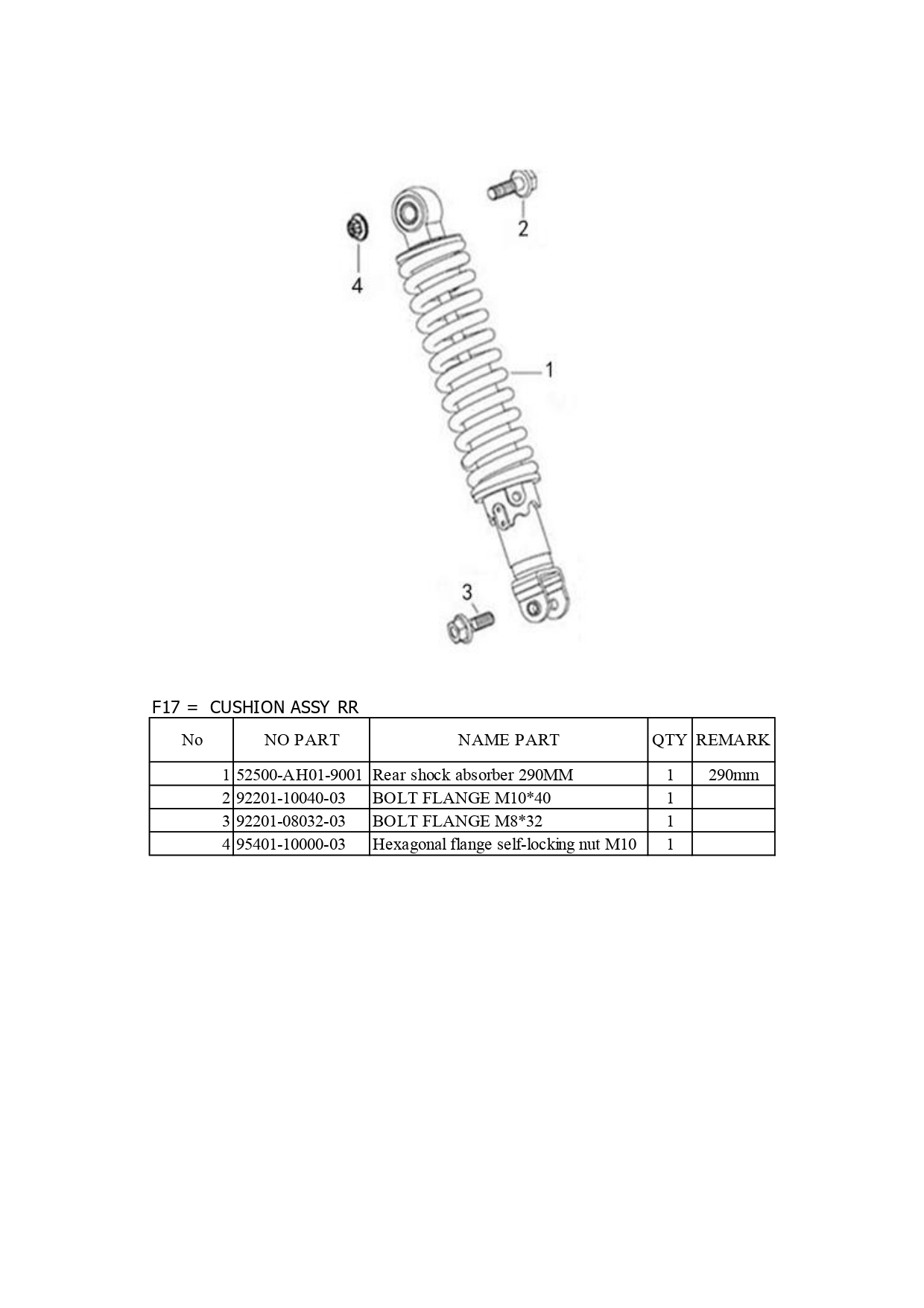 Halaman 19 - Katalog Greta