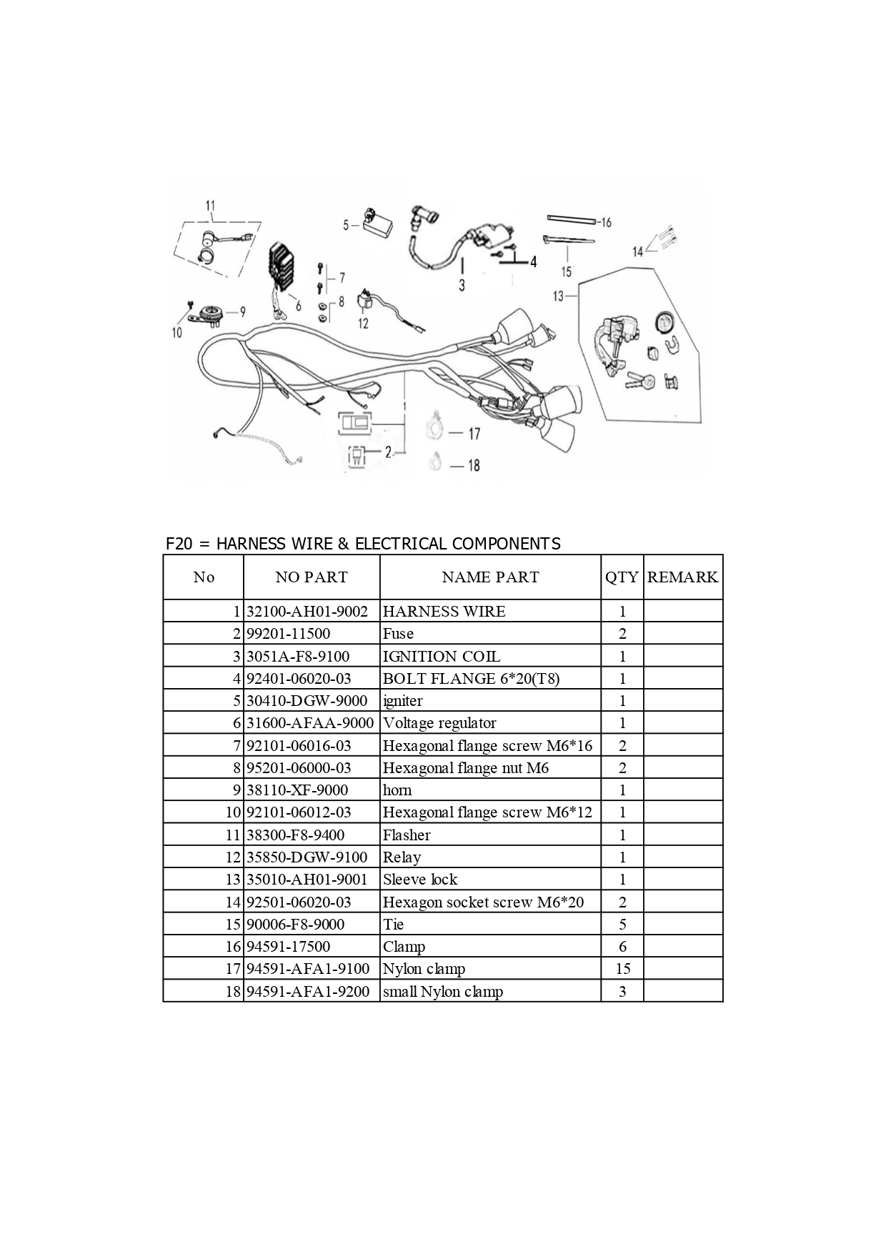 Halaman 22 - Katalog Greta