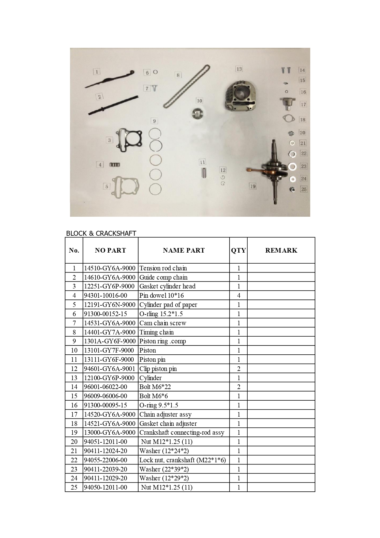 Halaman 24 - Katalog Greta
