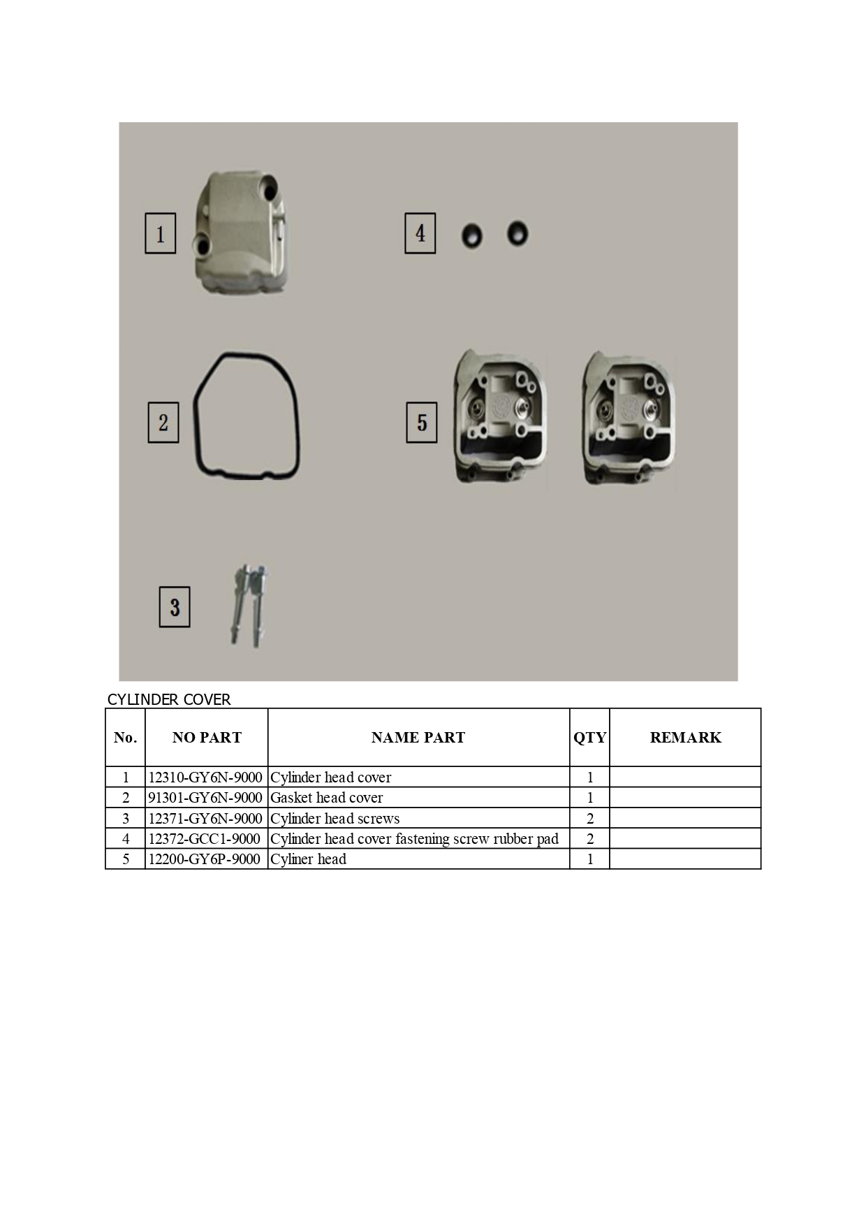 Halaman 26 - Katalog Greta