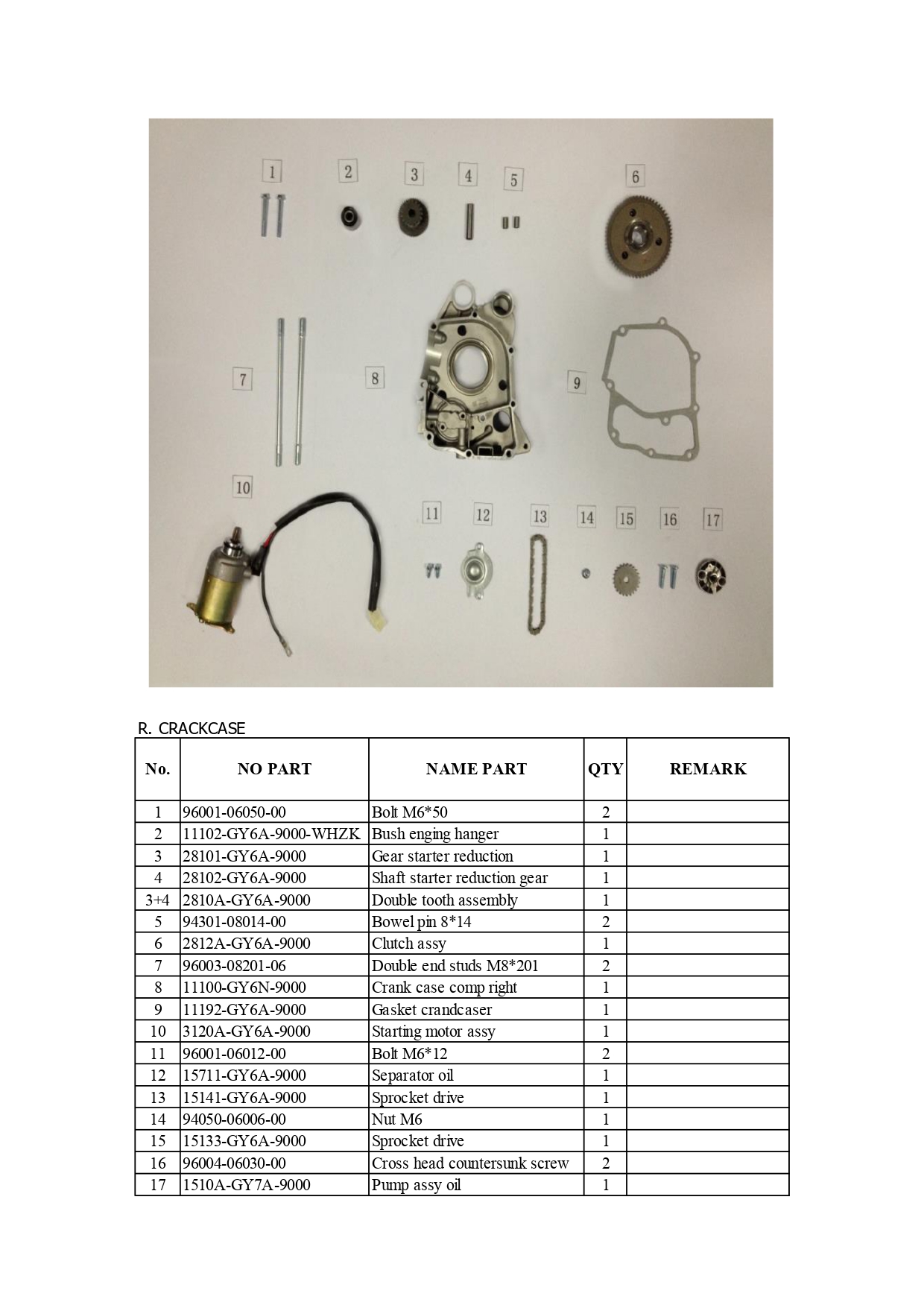Halaman 27 - Katalog Greta