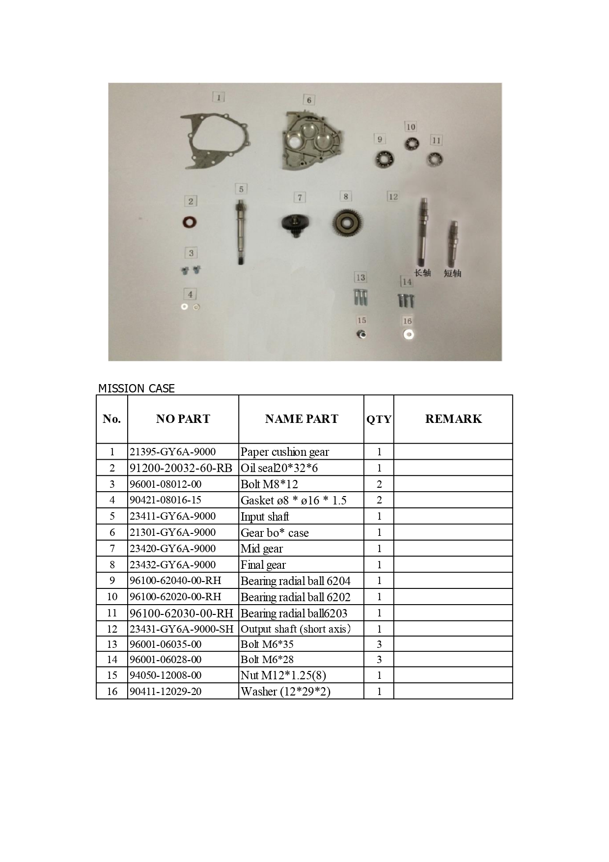 Halaman 29 - Katalog Greta