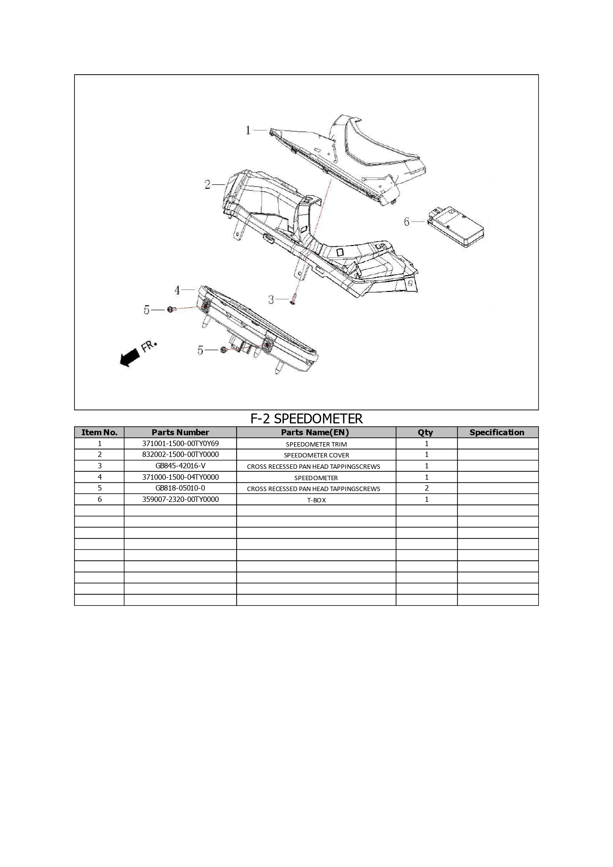 Halaman 3 - Katalog Letbe Island