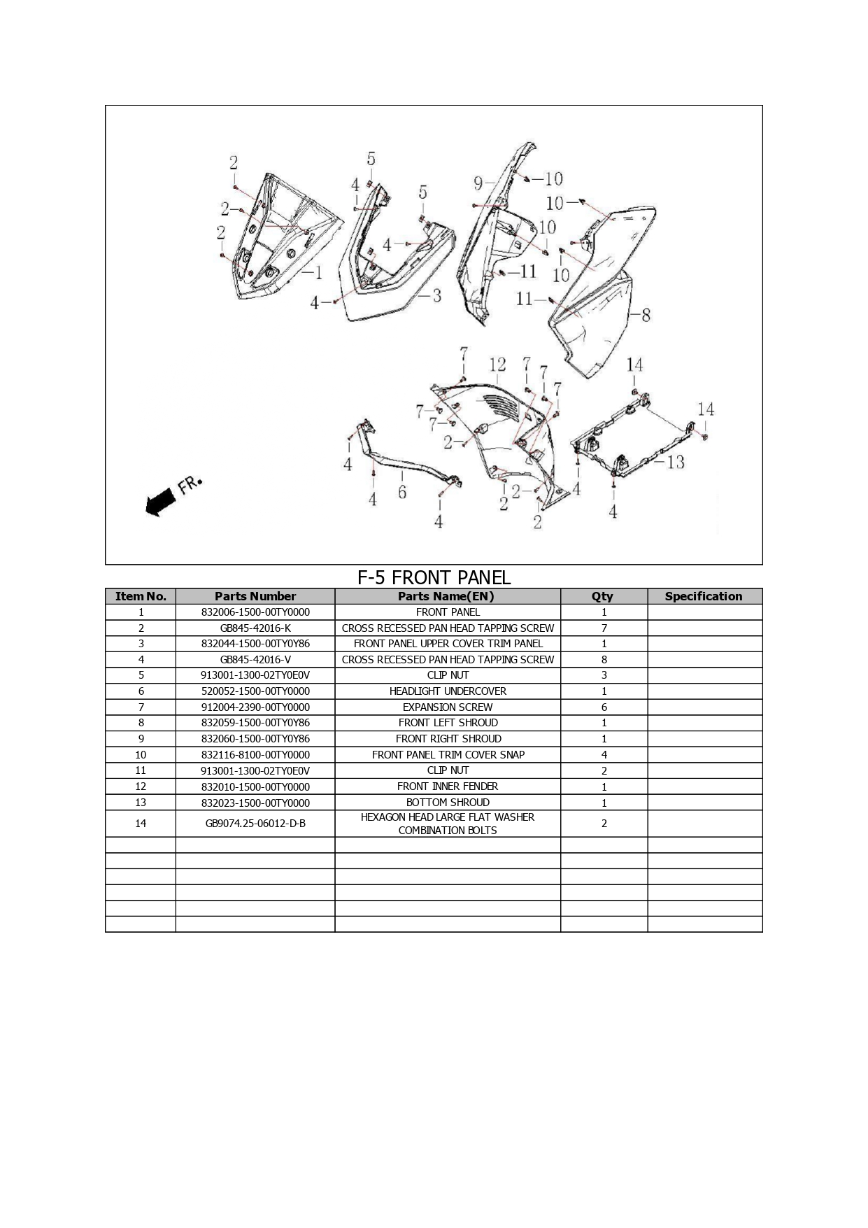 Halaman 6 - Katalog Letbe Island