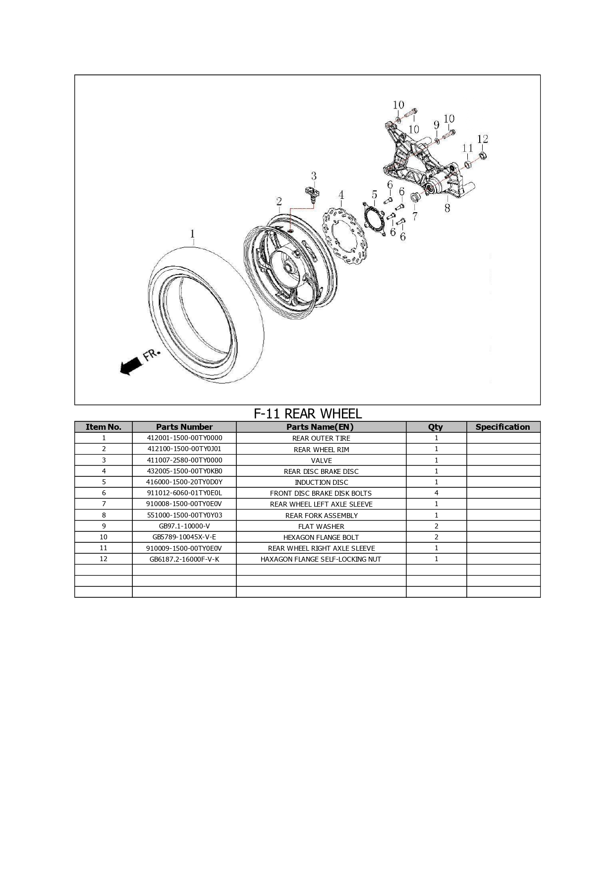 Halaman 12 - Katalog Letbe Island