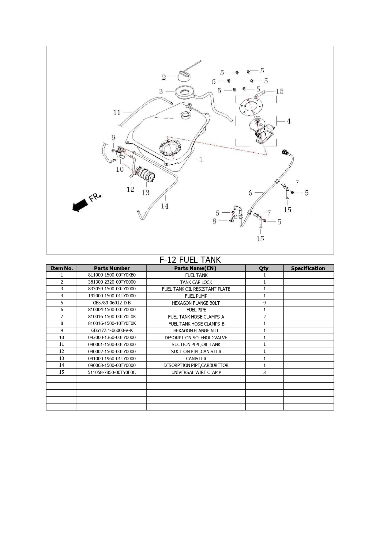 Halaman 13 - Katalog Letbe Island