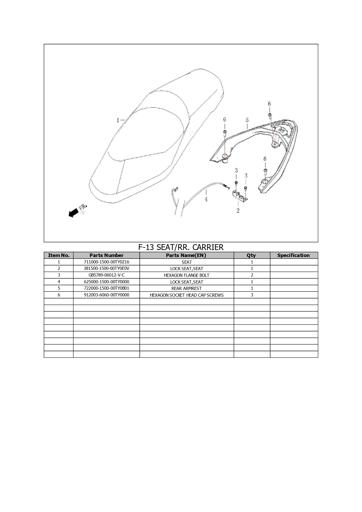 Halaman 14 - Katalog Letbe Island