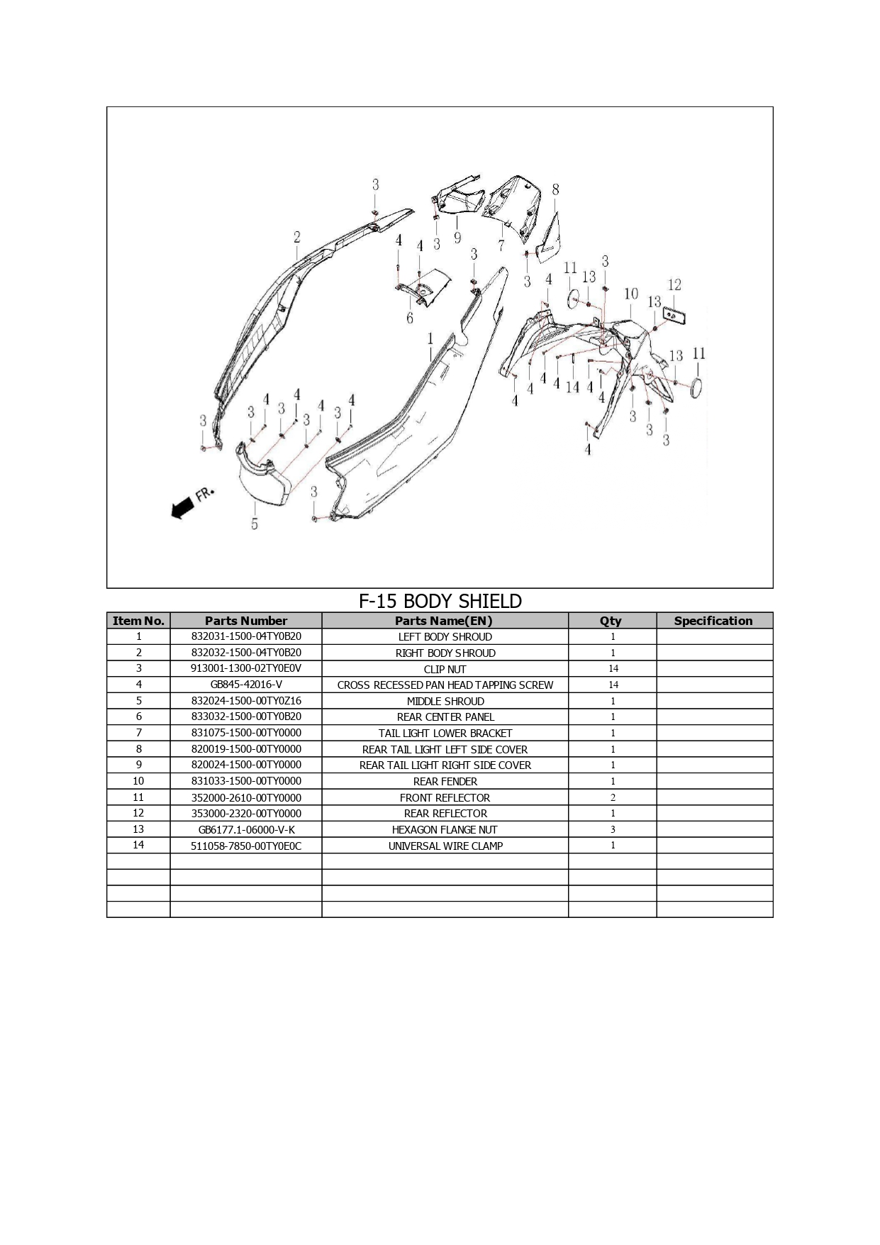 Halaman 16 - Katalog Letbe Island