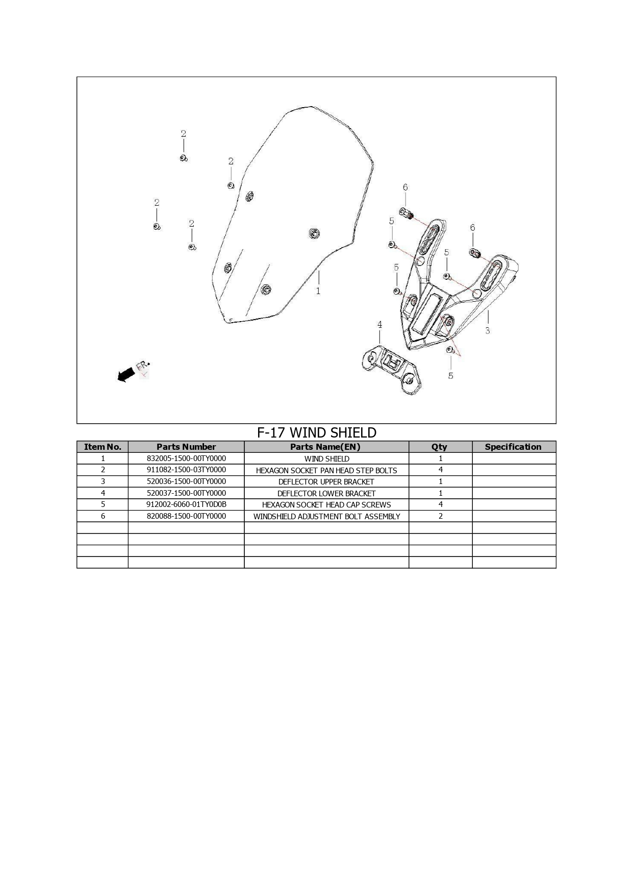 Halaman 18 - Katalog Letbe Island