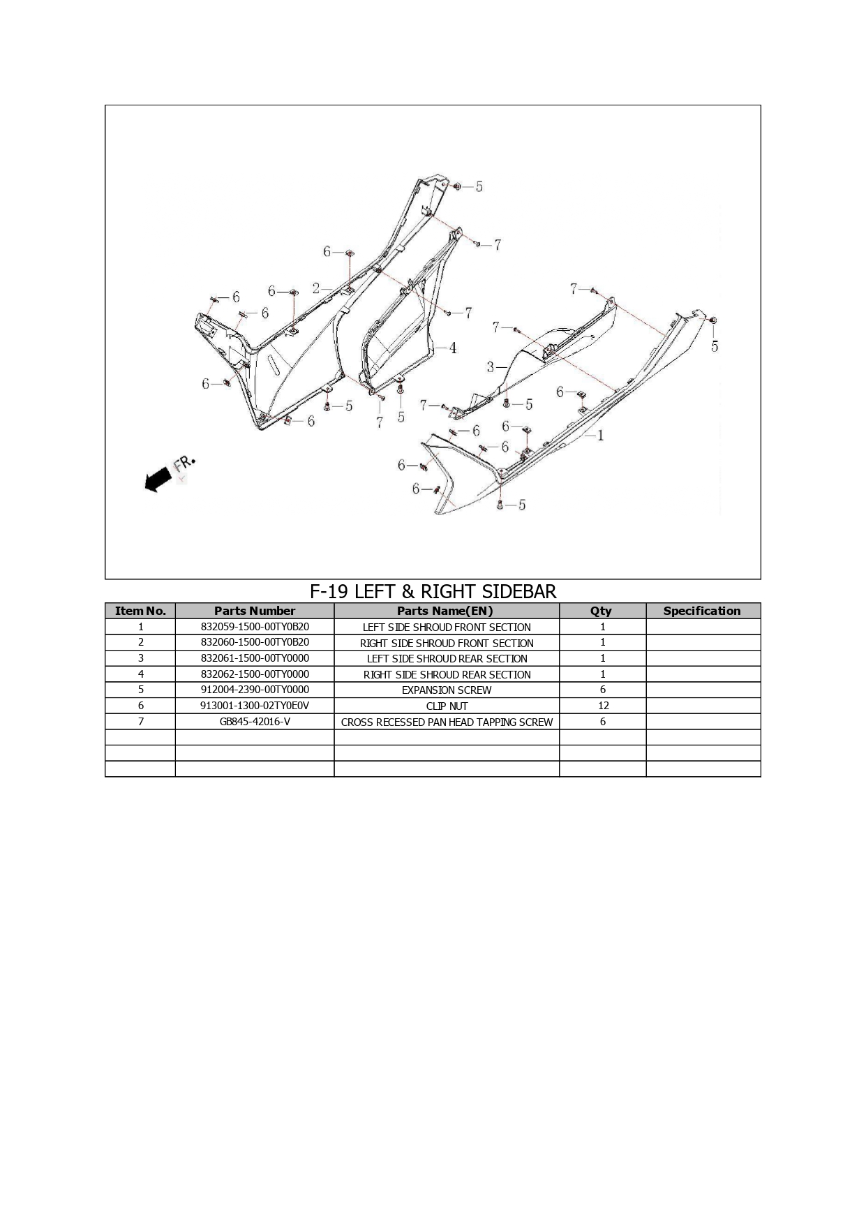 Halaman 20 - Katalog Letbe Island