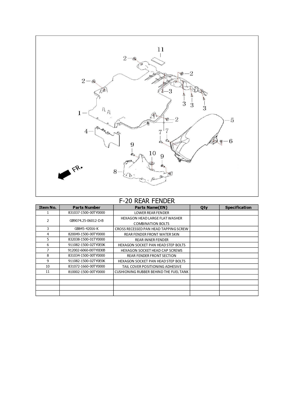 Halaman 21 - Katalog Letbe Island