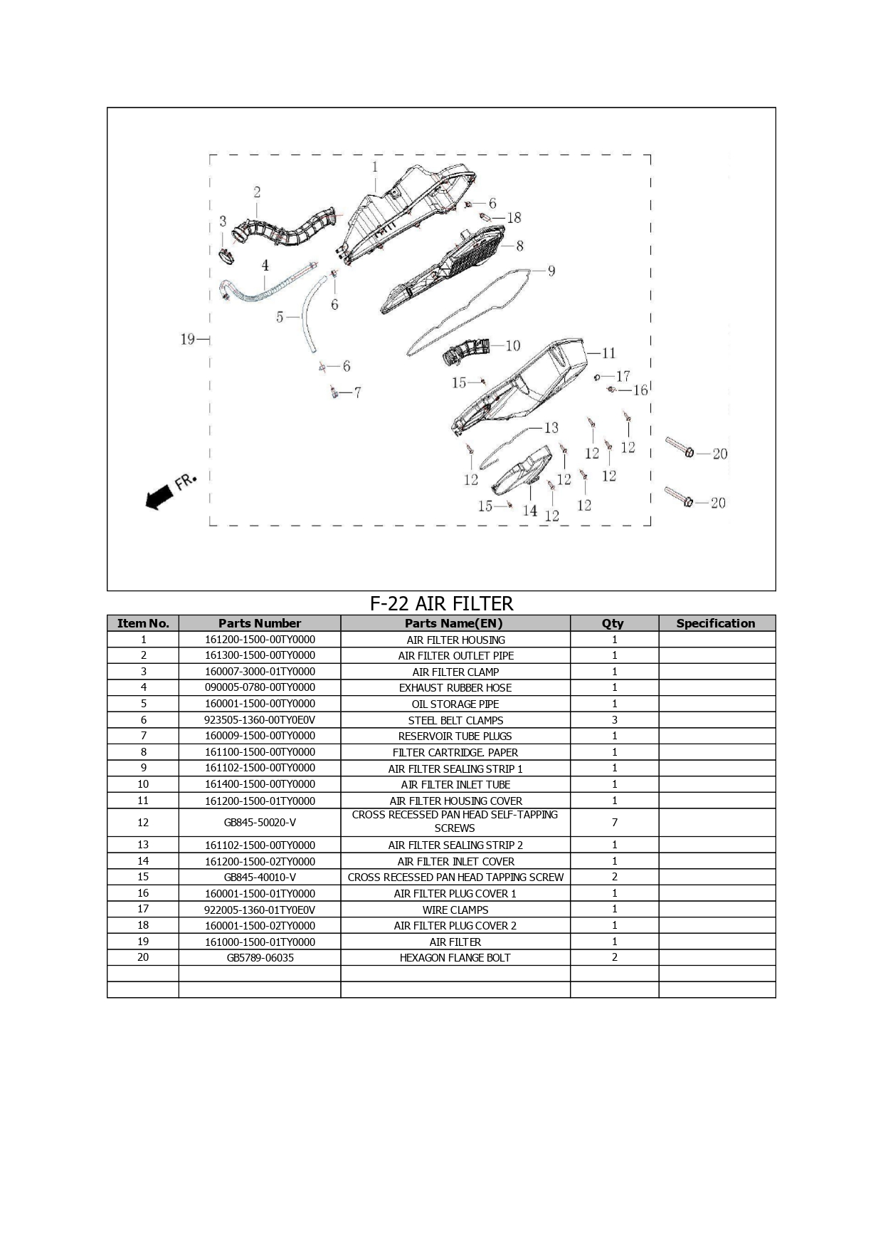 Halaman 23 - Katalog Letbe Island