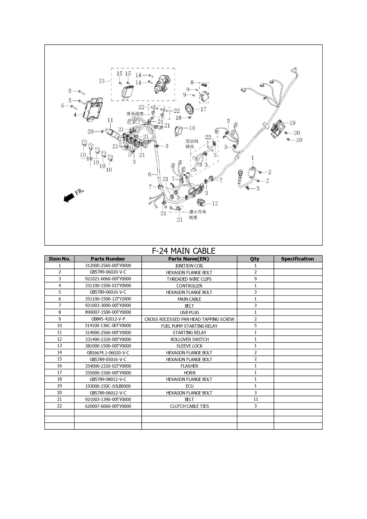 Halaman 25 - Katalog Letbe Island