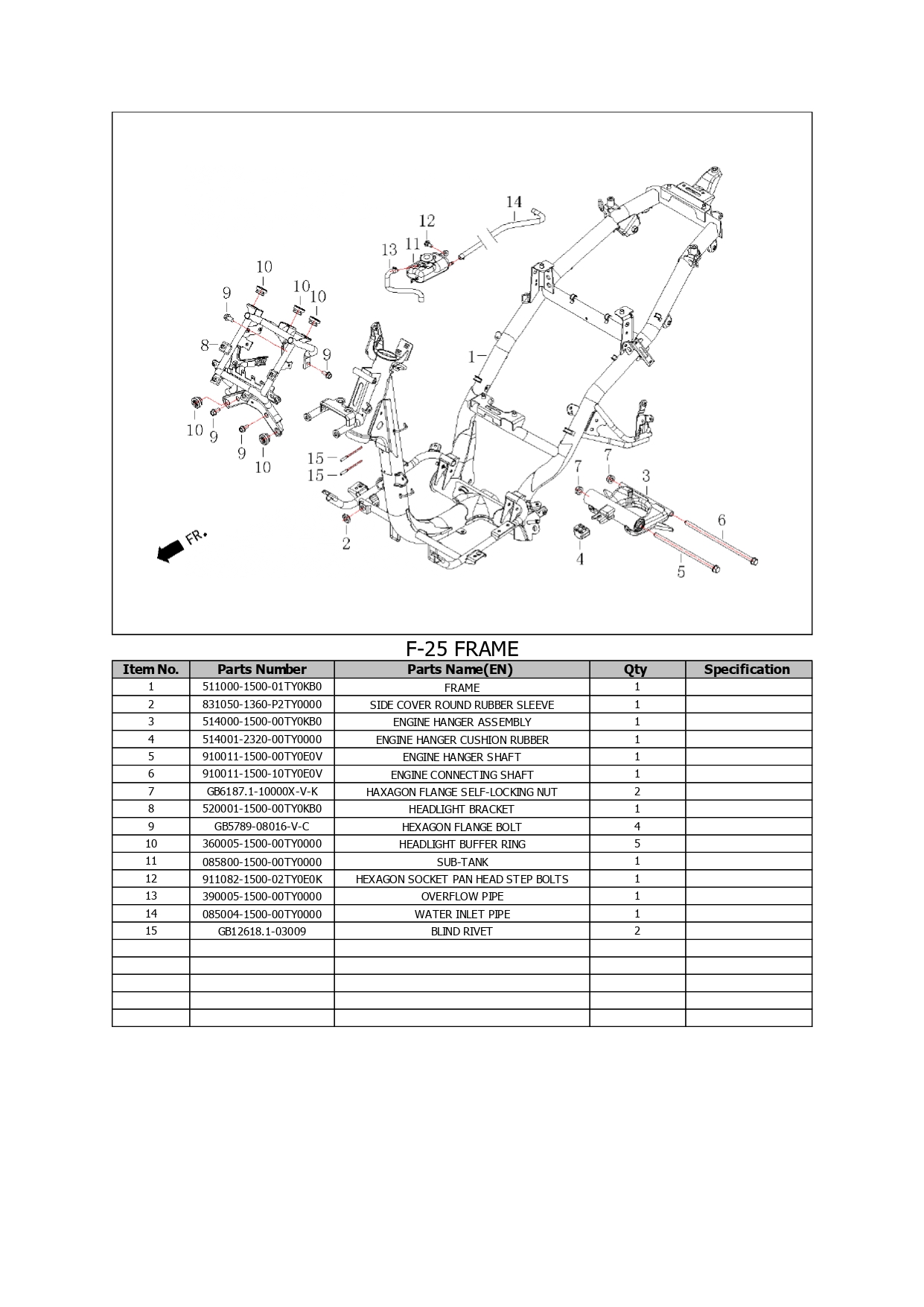 Halaman 26 - Katalog Letbe Island